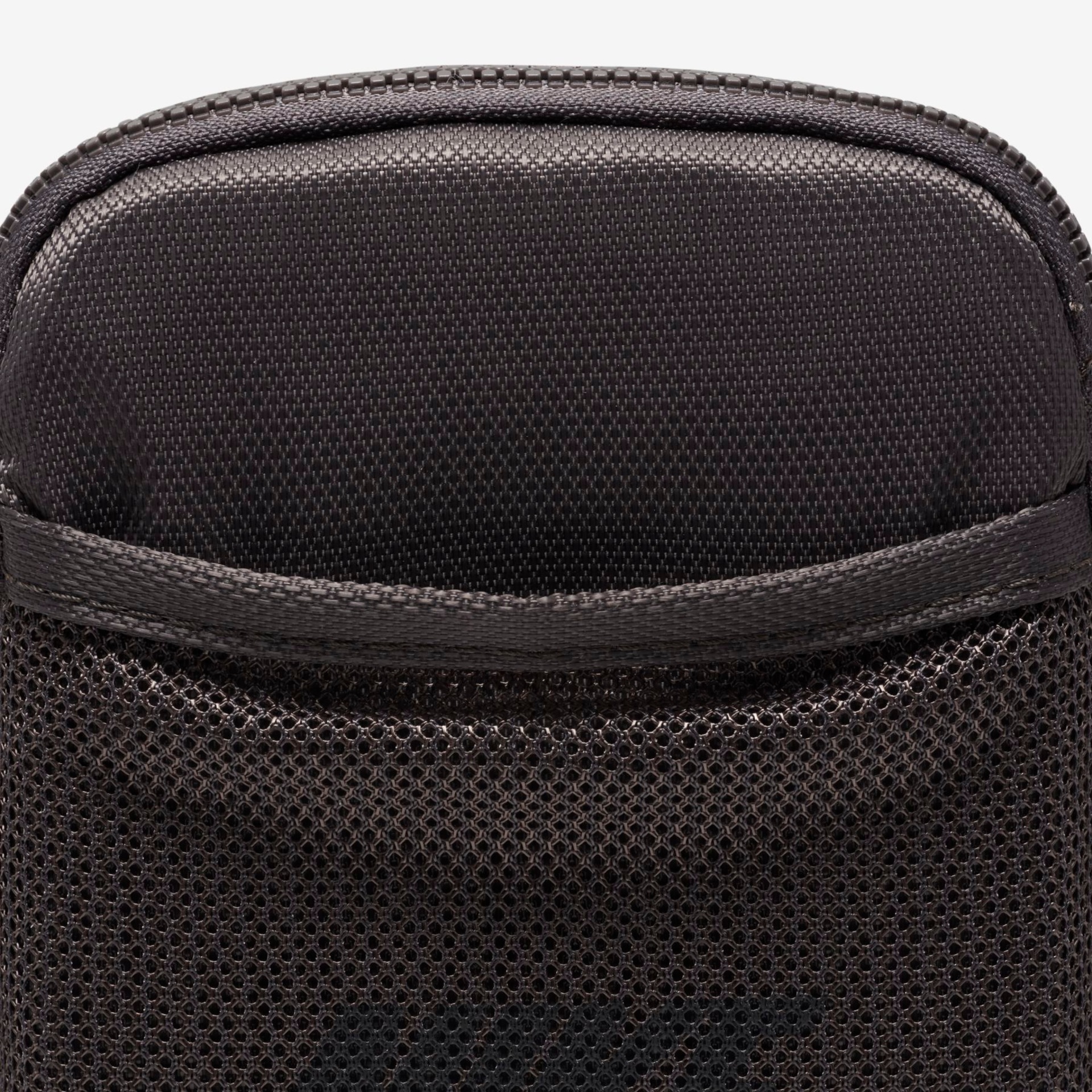 Bolsa Transversal Nike Heritage Unissex - Foto 6