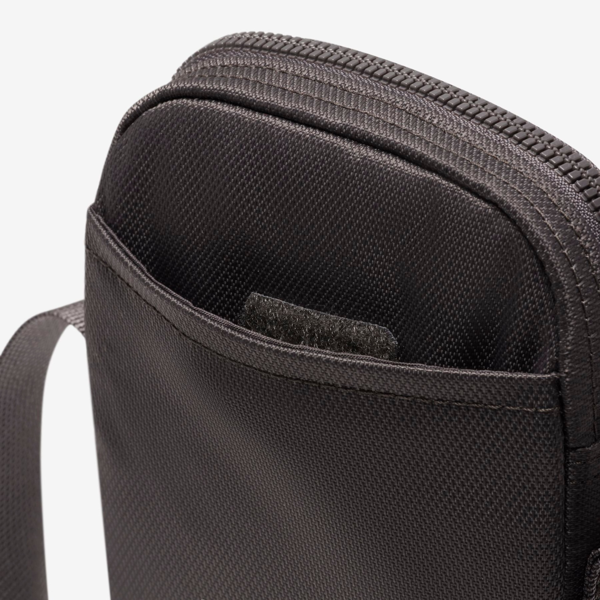 Bolsa Transversal Nike Heritage Unissex - Foto 7