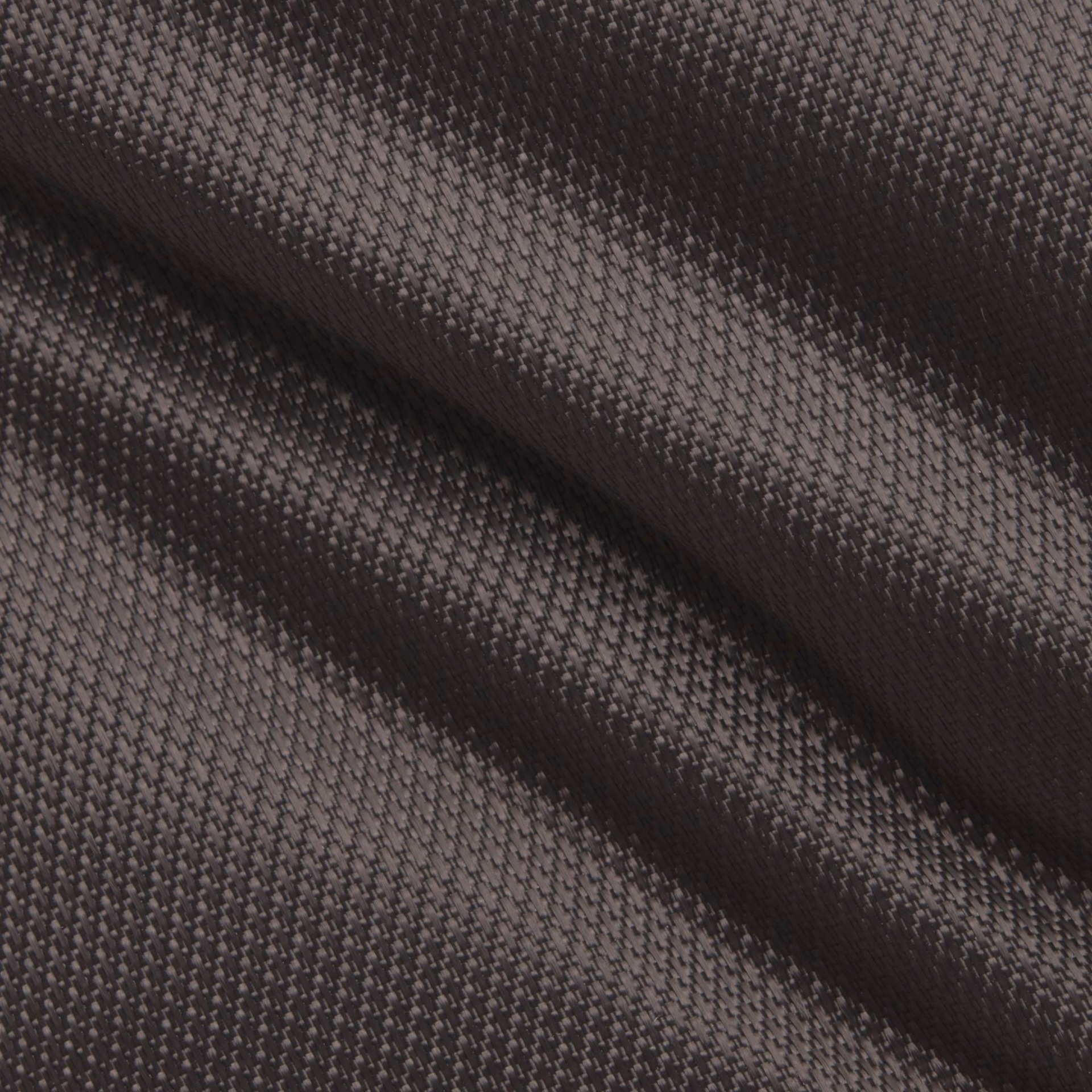 Bolsa Transversal Nike Heritage Unissex - Foto 8