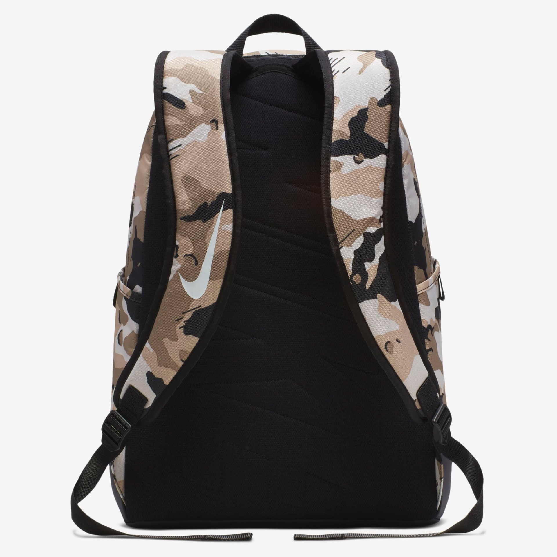 Mochila Nike Brasilia (Extra Grande) Unissex - Foto 2