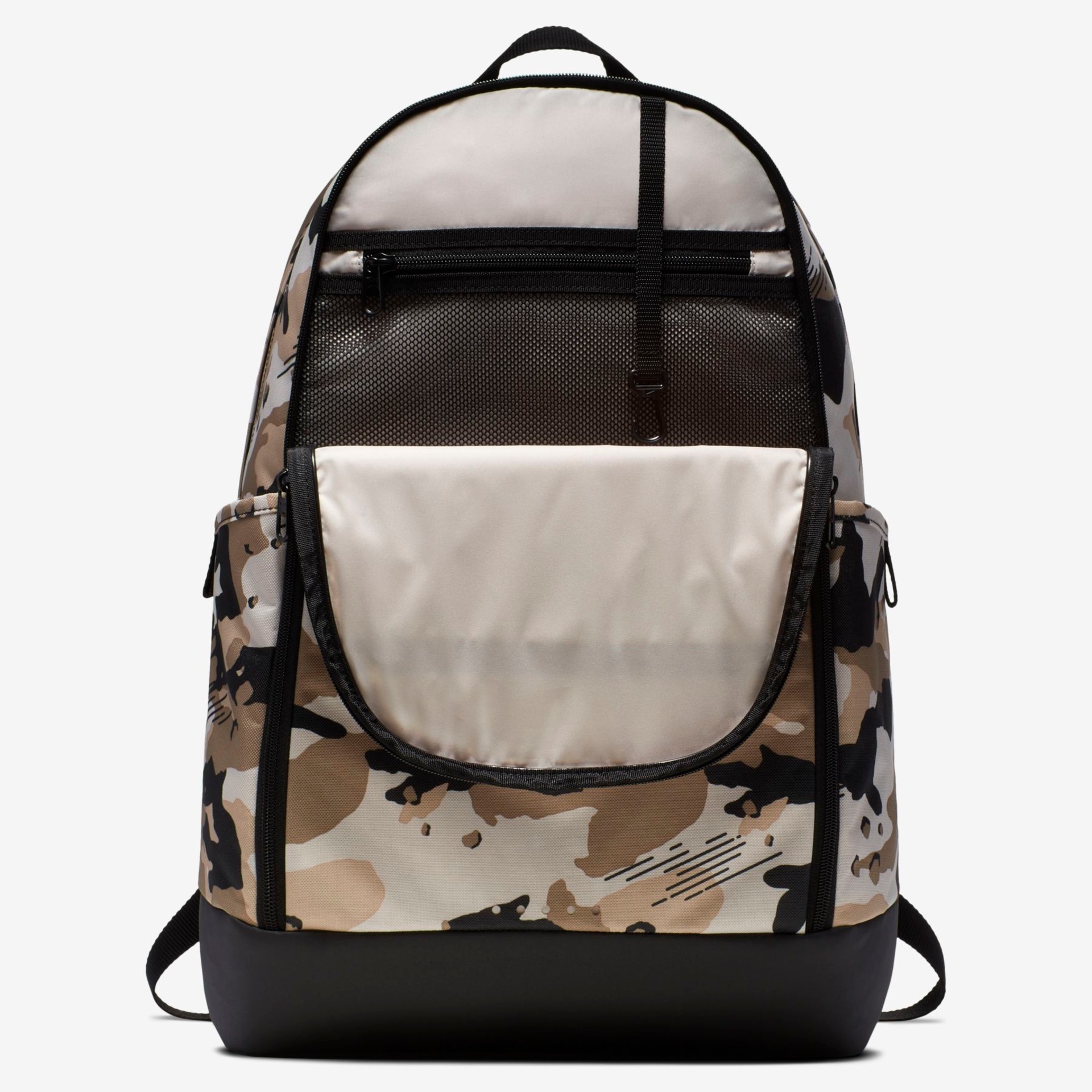 Mochila Nike Brasilia (Extra Grande) Unissex - Foto 4