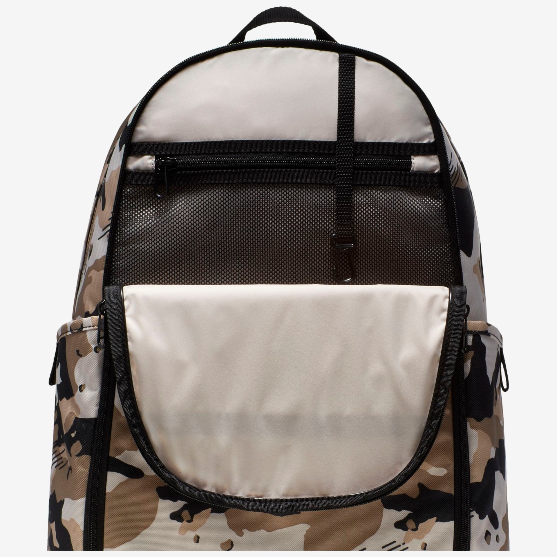 Mochila Nike Brasilia (Extra Grande) Unissex - Foto 5