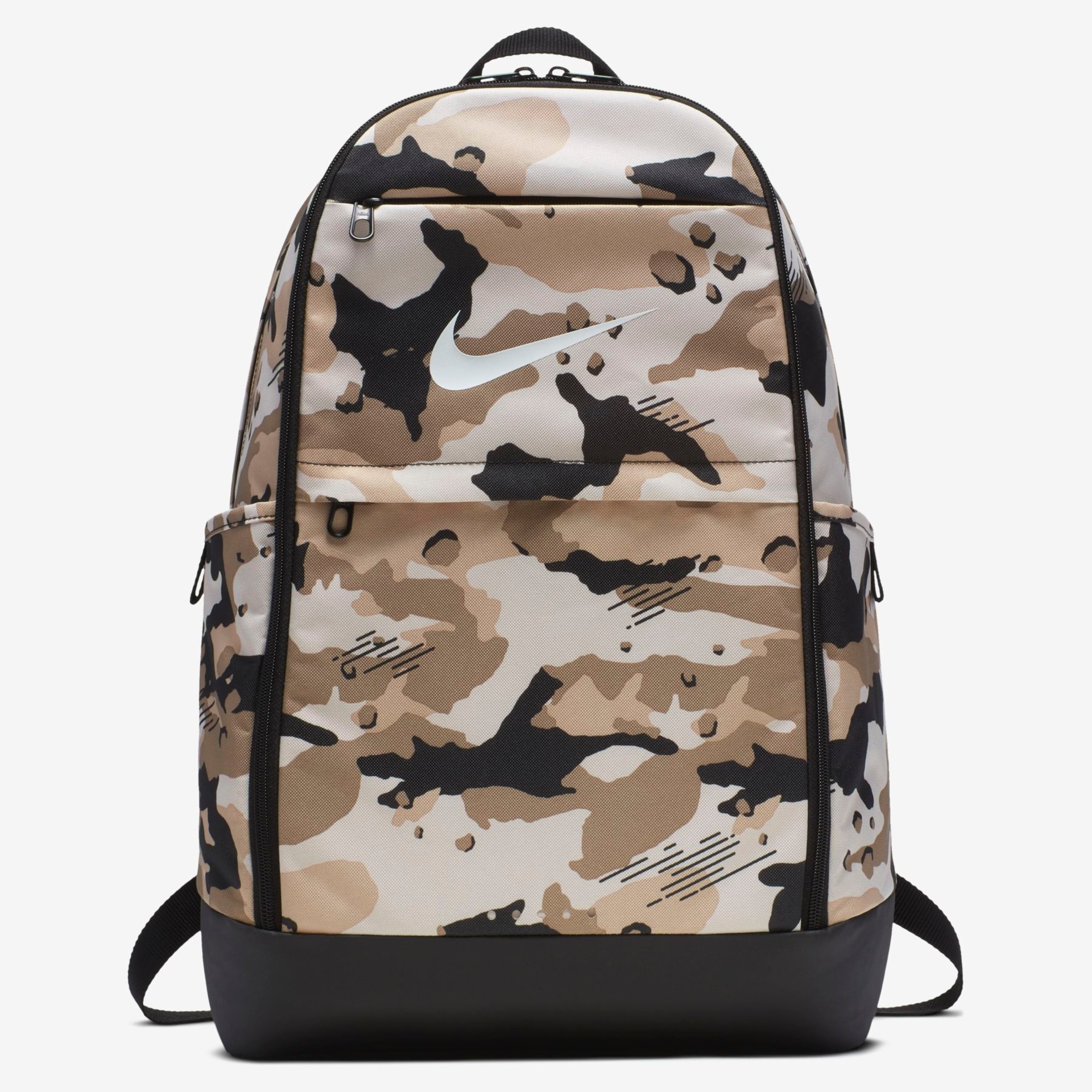 Mochila Nike Brasilia (Extra Grande) Unissex - Foto 1