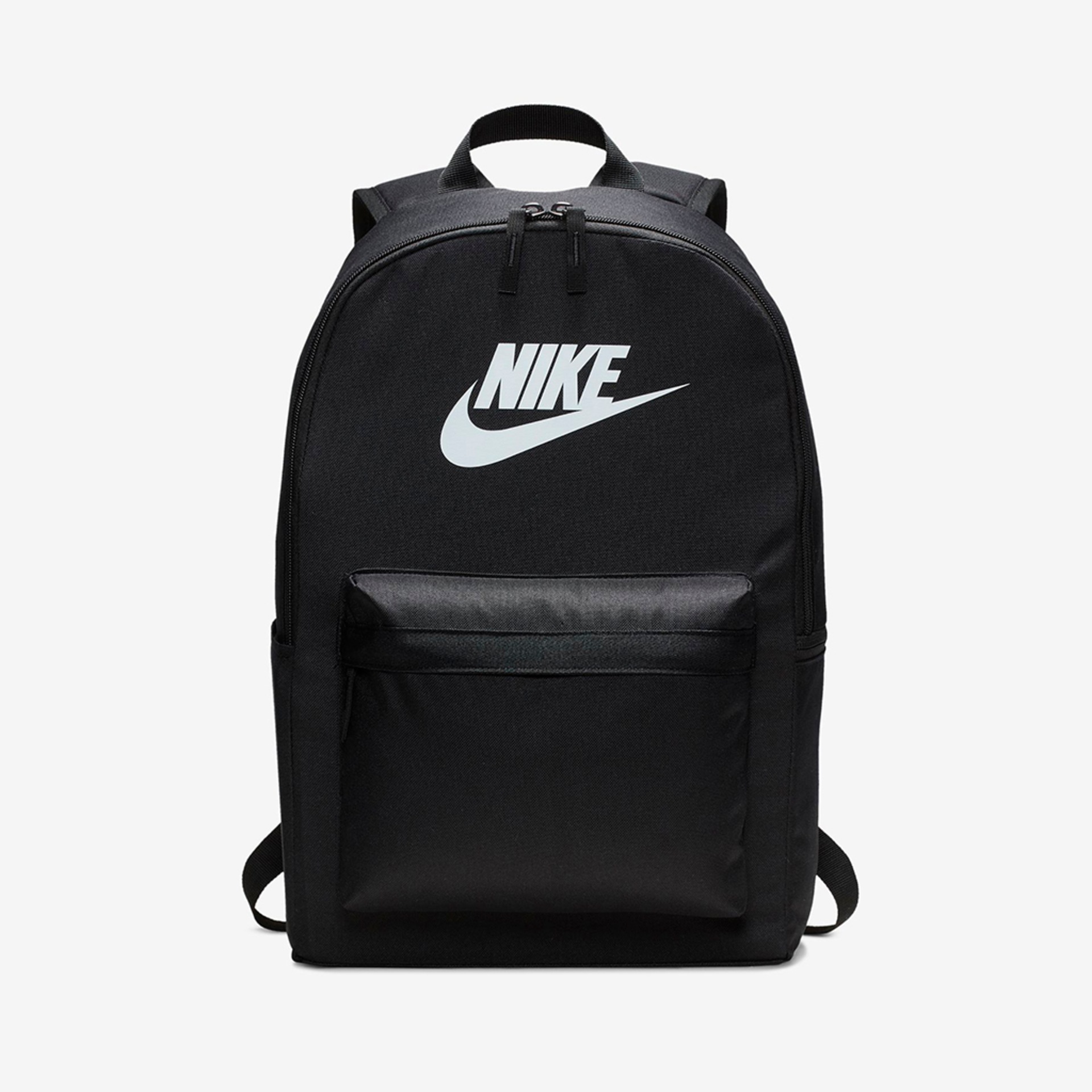 Mochila Nike Heritage 2.0 Unissex - Foto 2