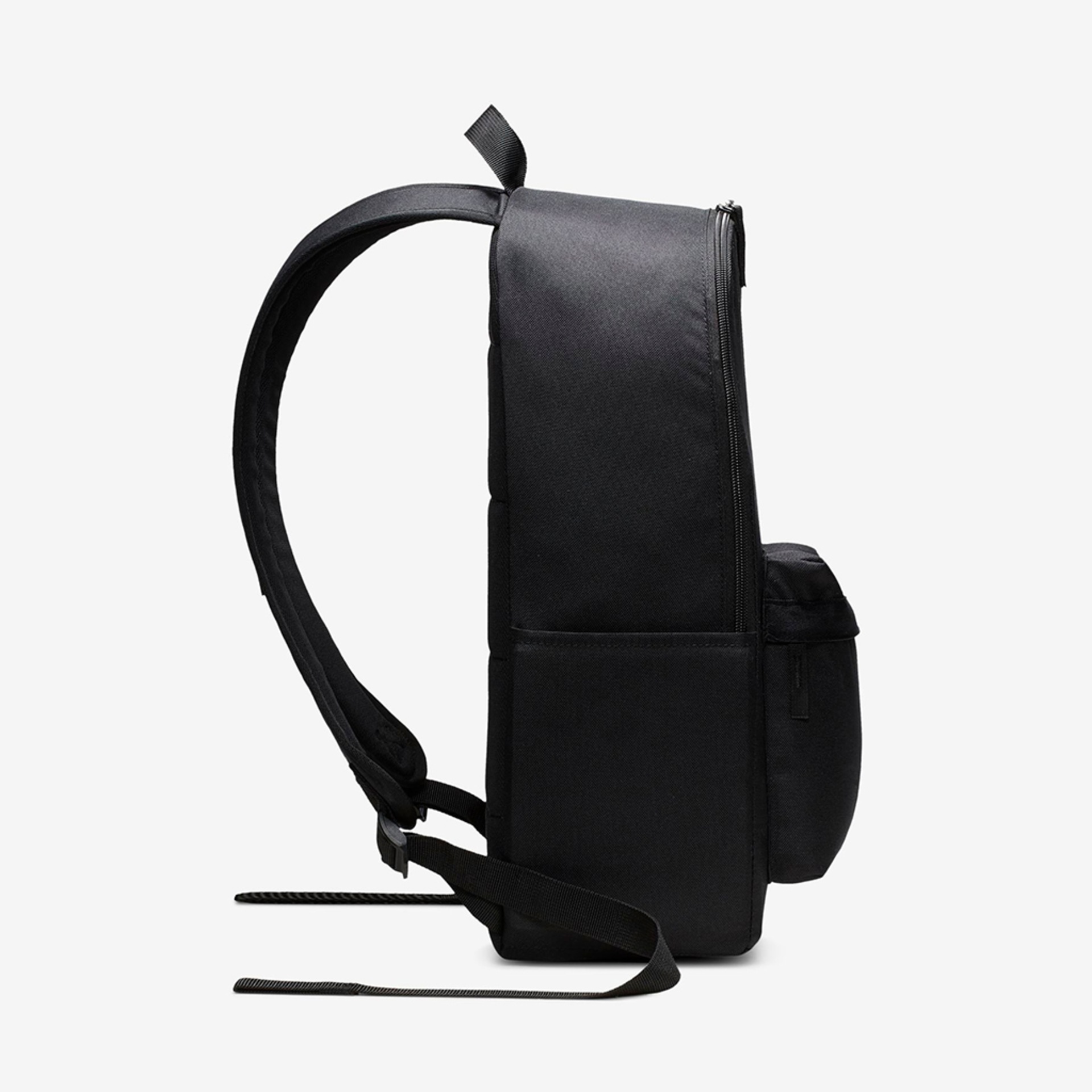 Mochila Nike Heritage 2.0 Unissex - Foto 3