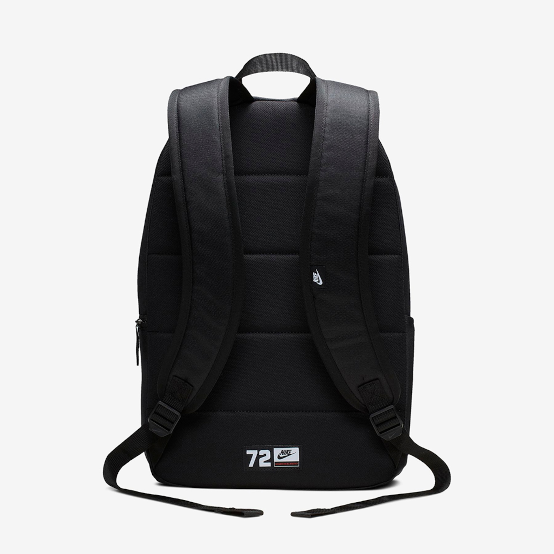 Mochila Nike Heritage 2.0 Unissex - Foto 4