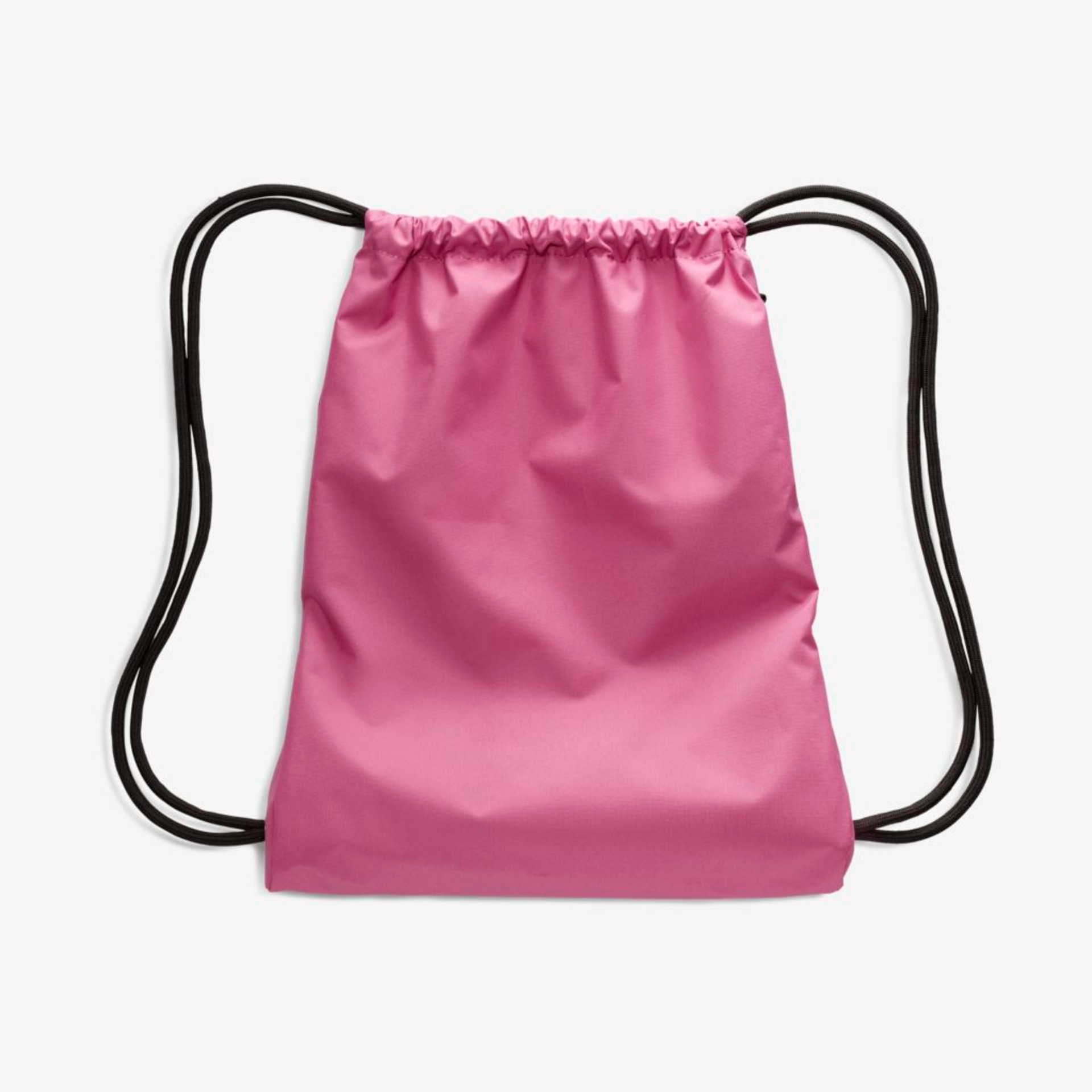 Sacola Nike Heritage 2.0 Unissex - Foto 3