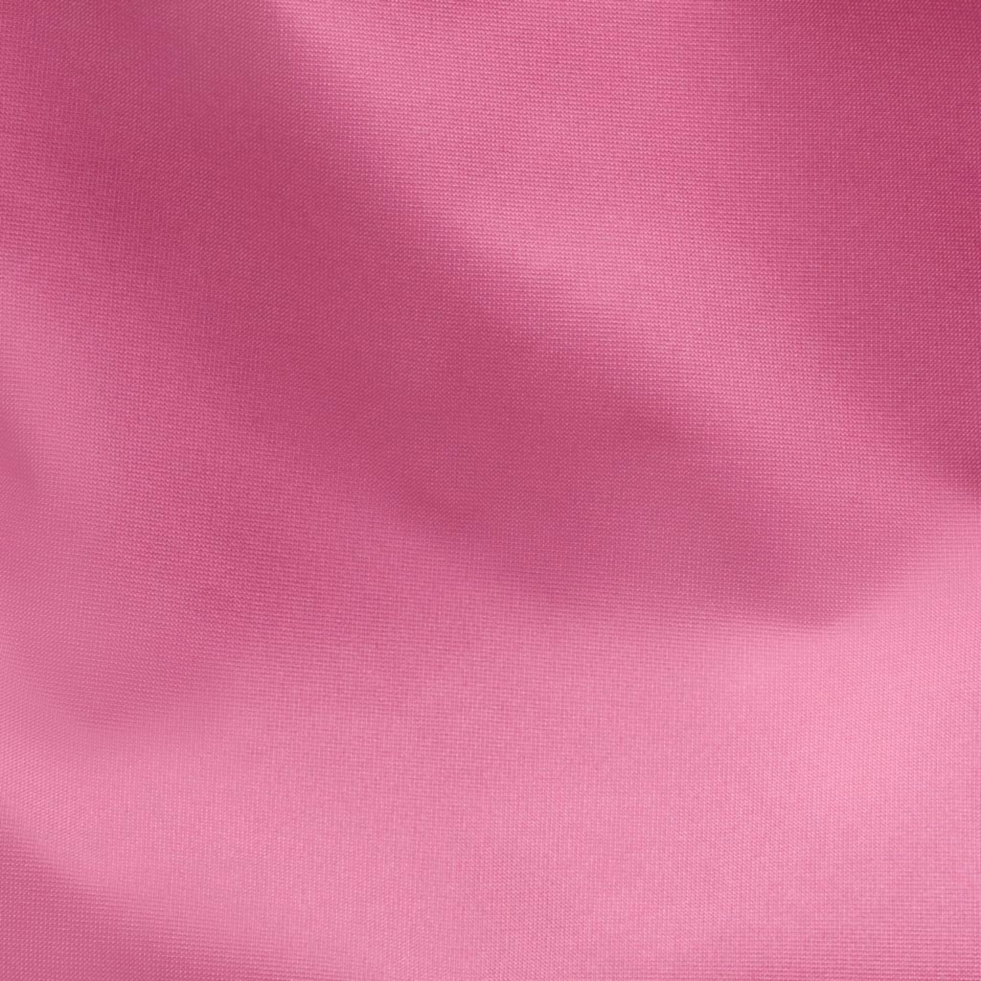 Sacola Nike Heritage 2.0 Unissex - Foto 7