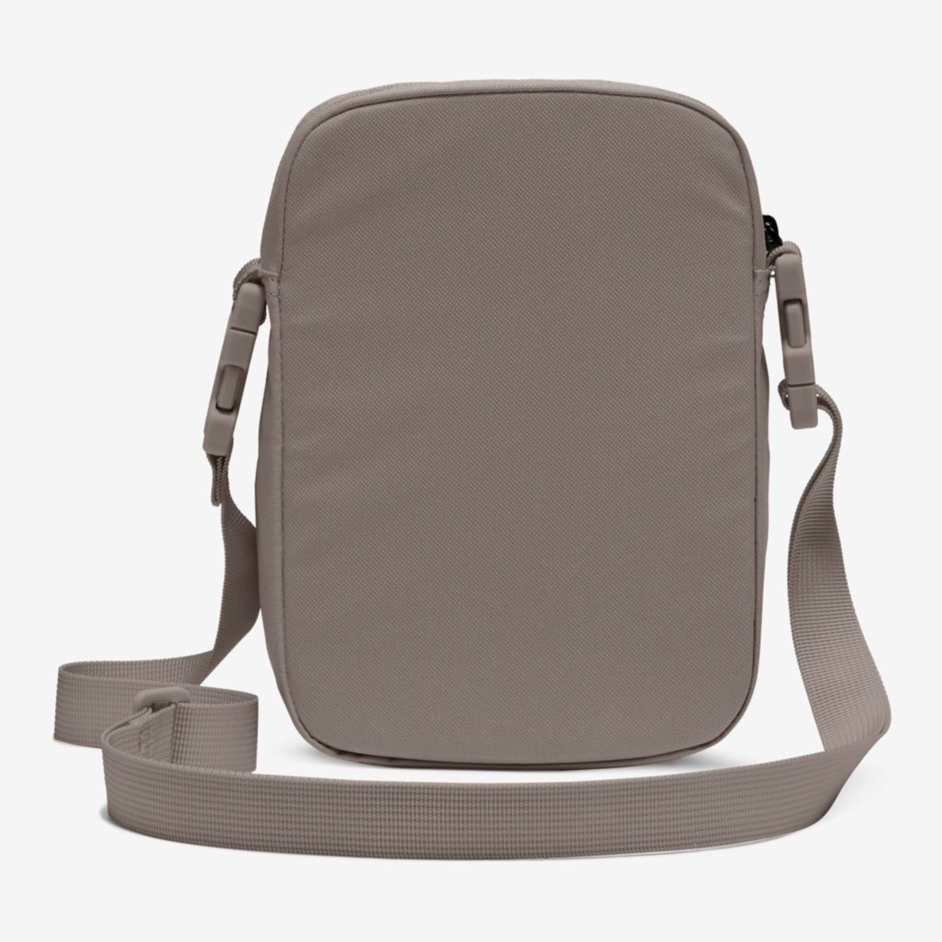 Bolsa Transversal Nike Heritage 2.0 Unissex - Foto 4