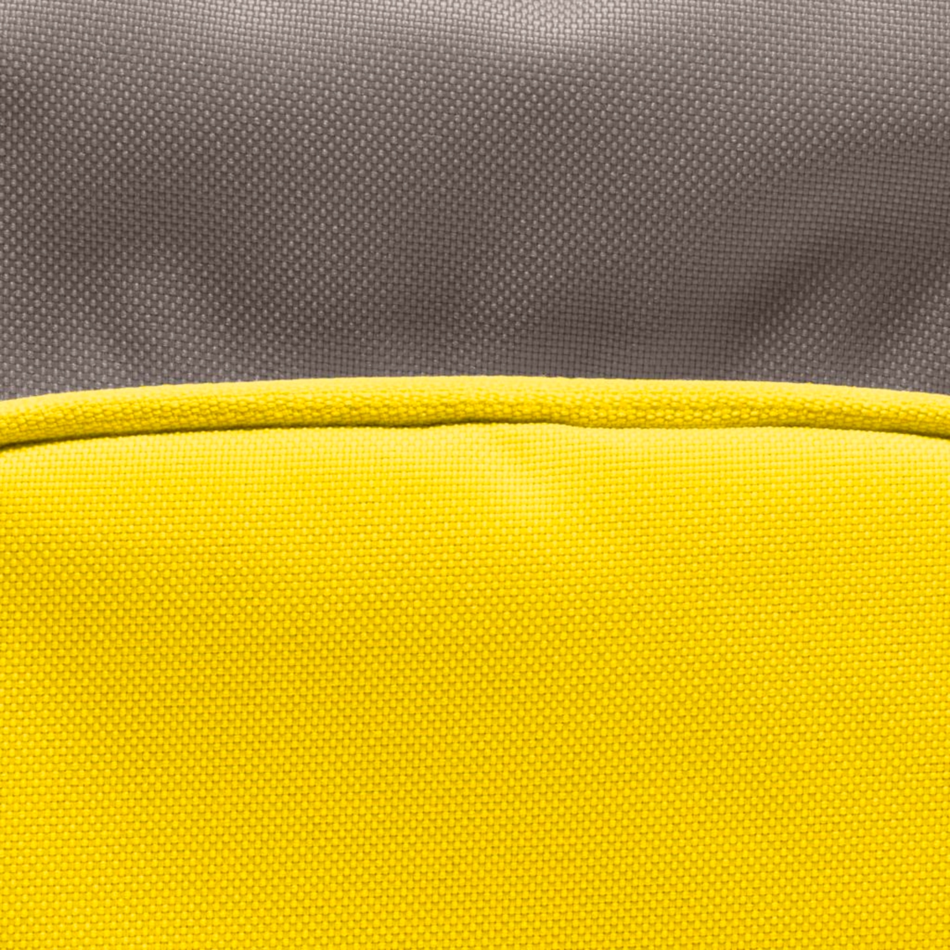 Bolsa Transversal Nike Heritage 2.0 Unissex - Foto 7