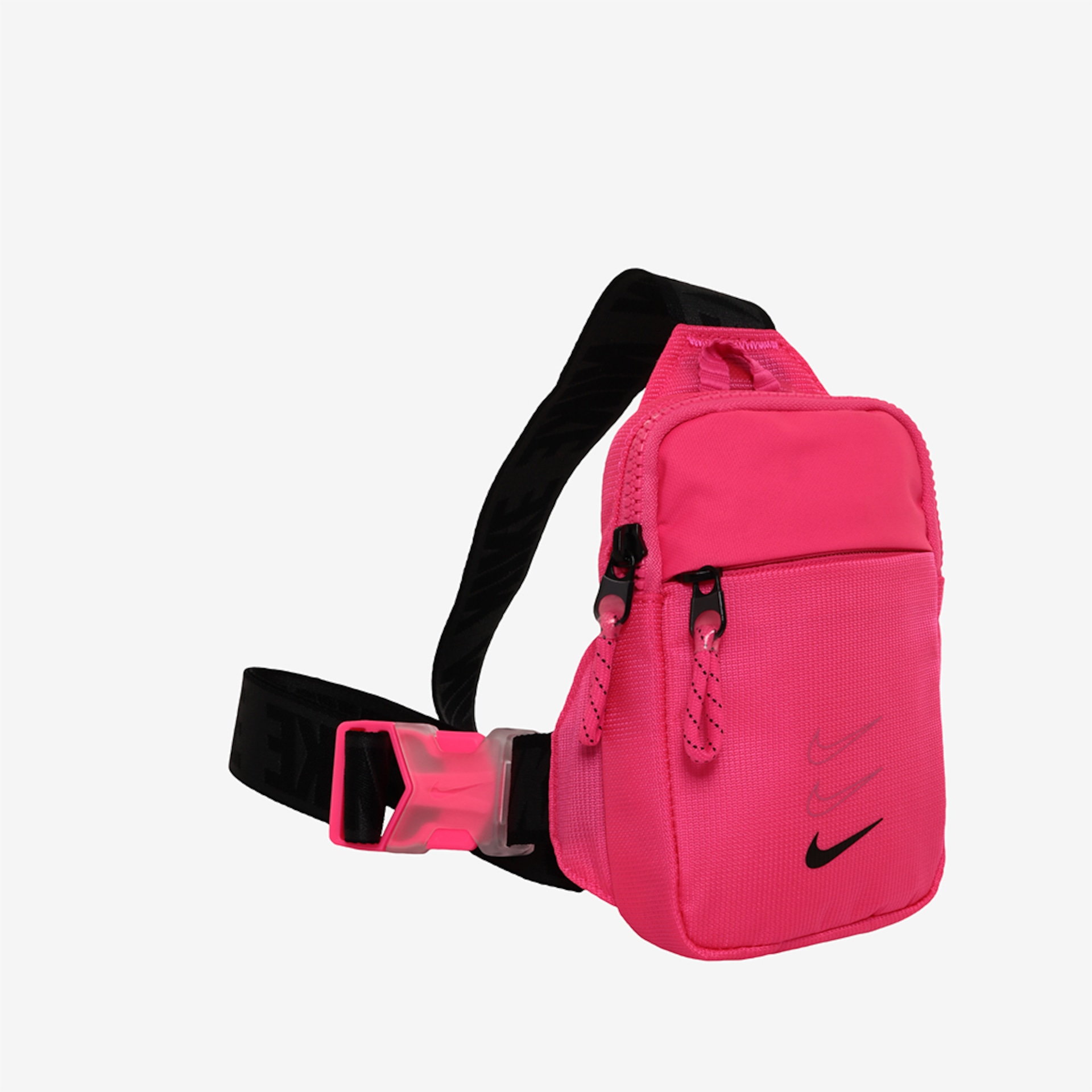 Pochete Nike Sportswear Essentials Unissex - Foto 2