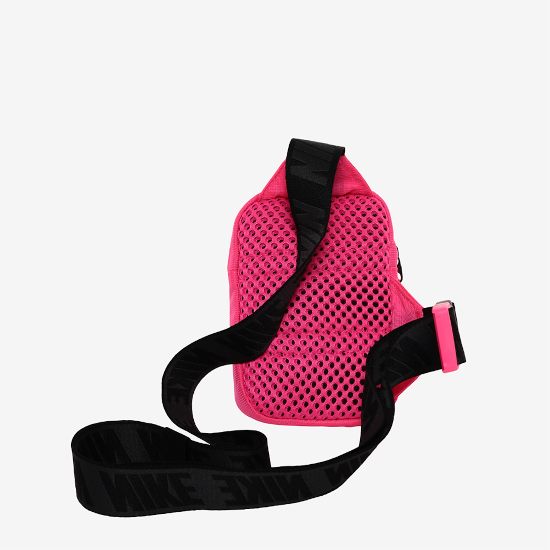 Pochete Nike Sportswear Essentials Unissex - Foto 3