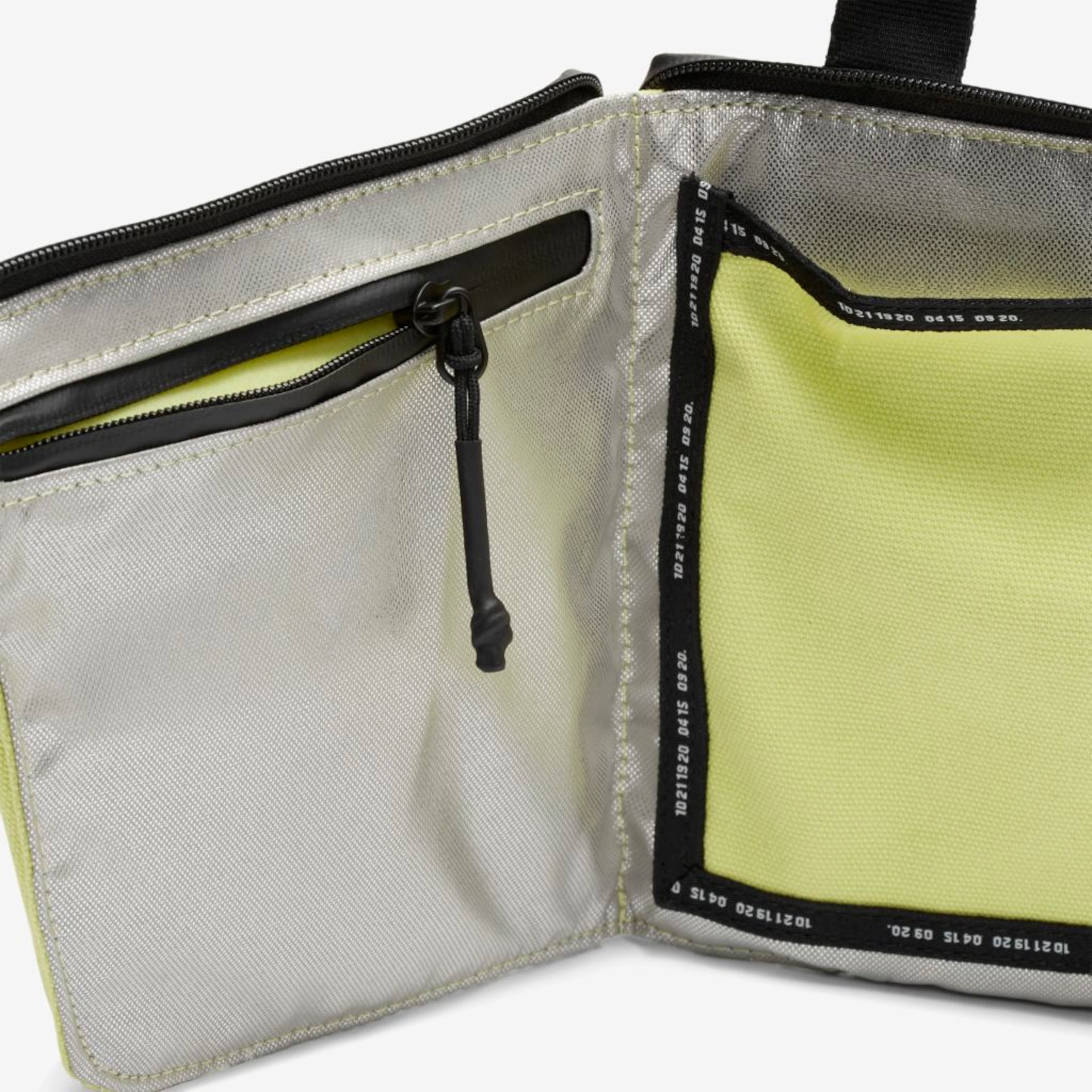 Pochete Nike Tech Unissex - Foto 6