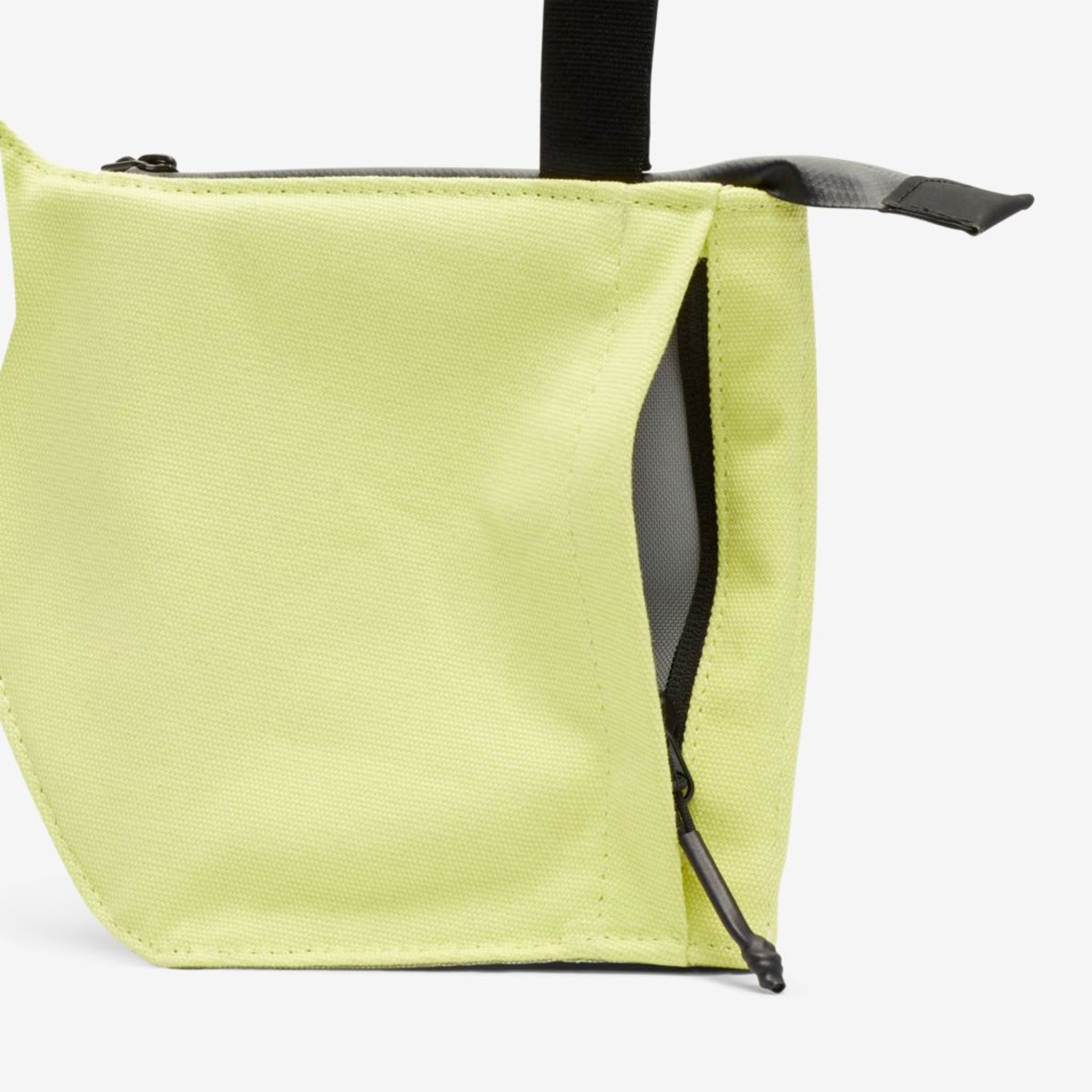 Pochete Nike Tech Unissex - Foto 7