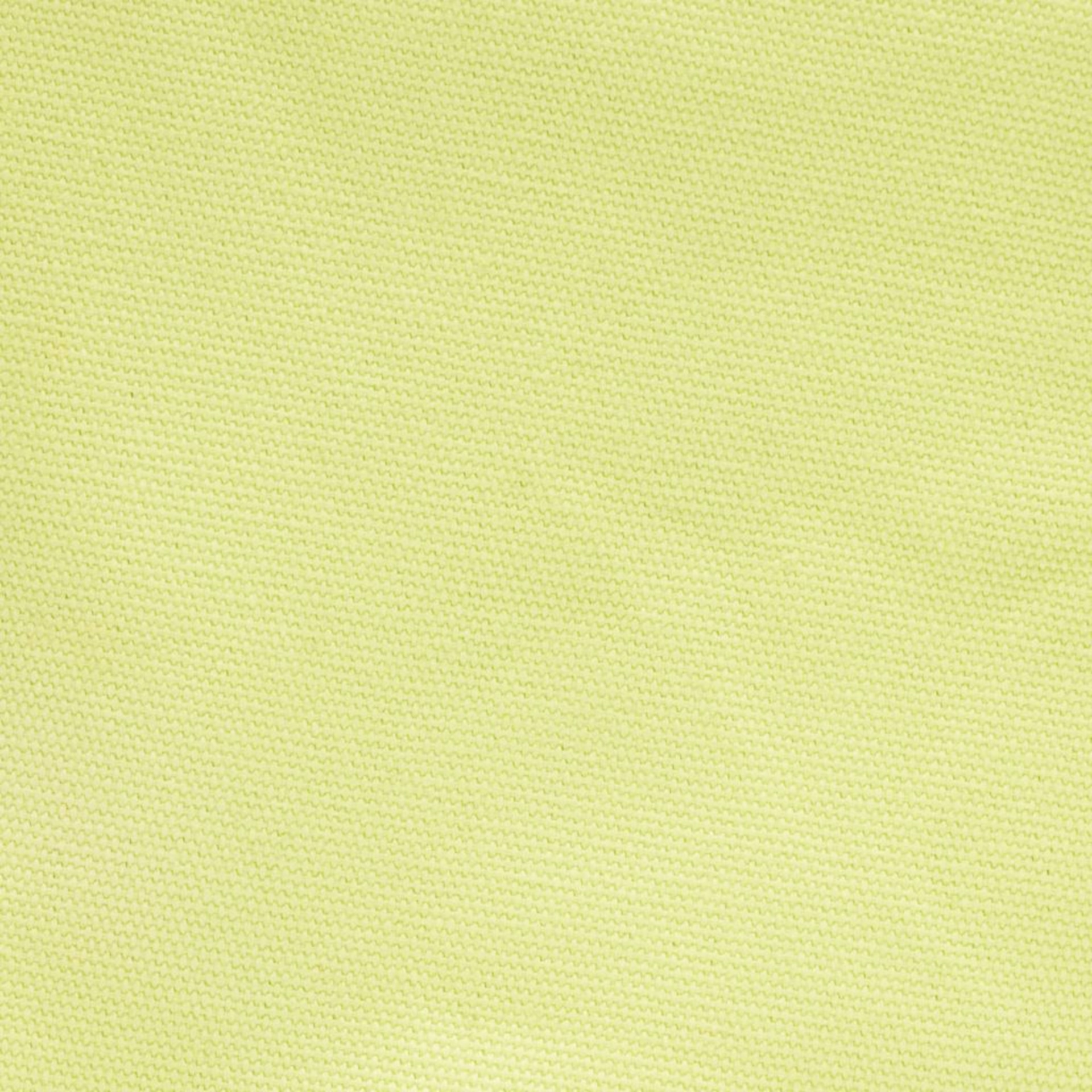 Pochete Nike Tech Unissex - Foto 8