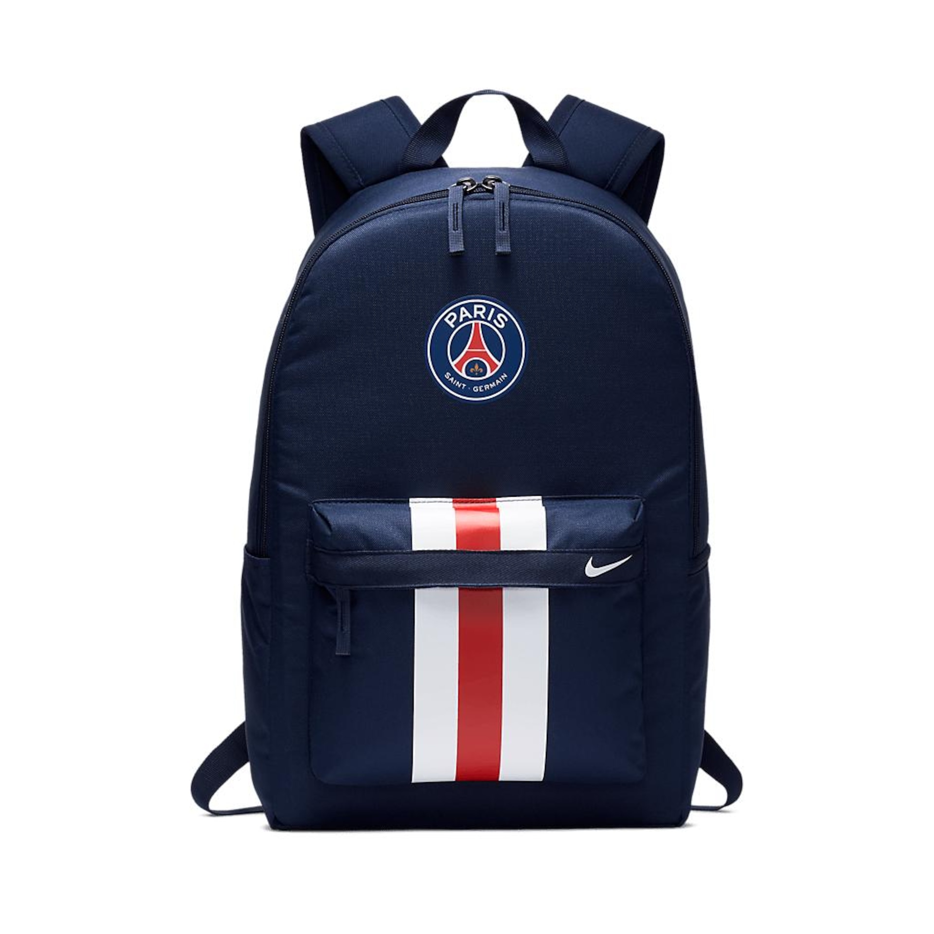 Mochila Nike PSG Stadium Unissex - Foto 2