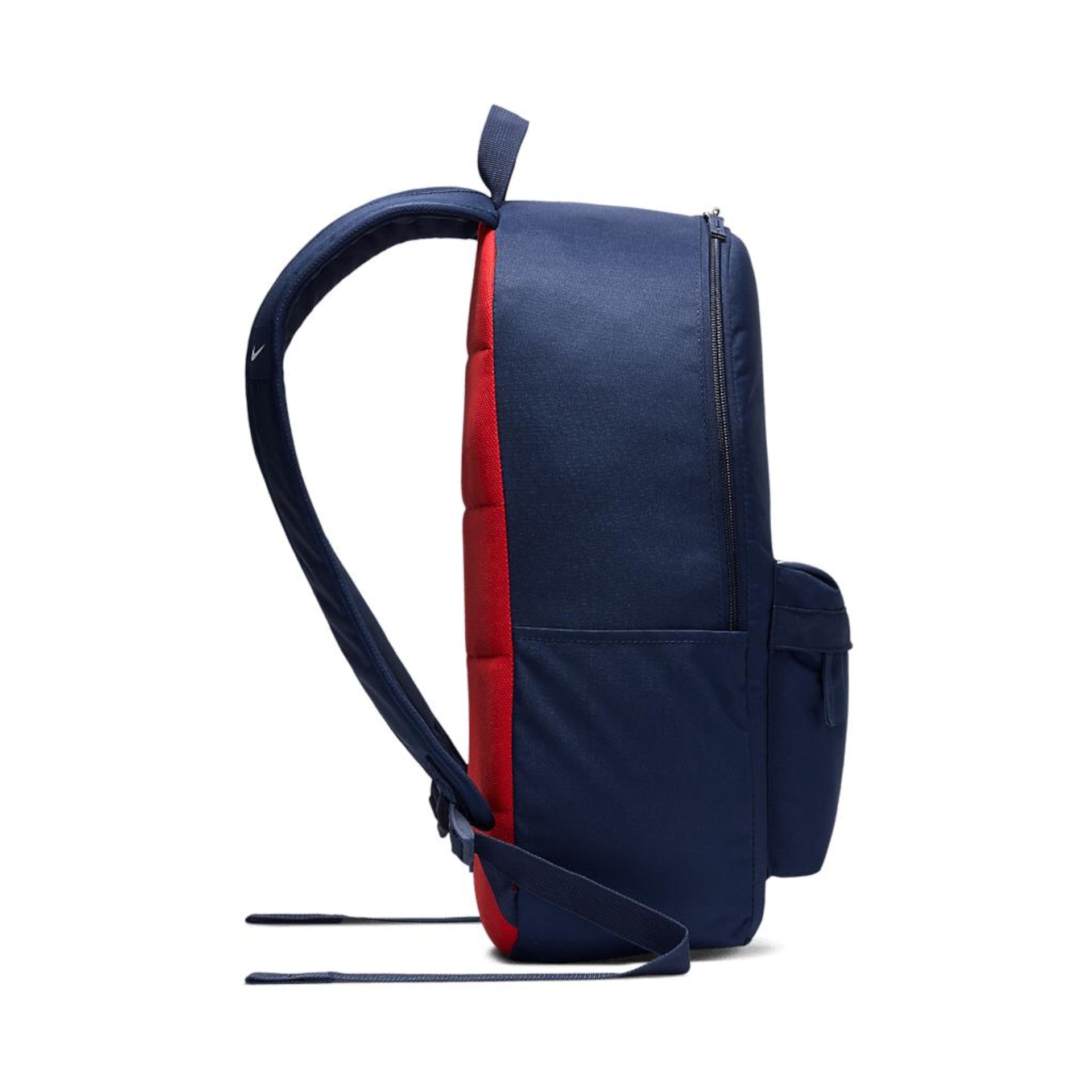 Mochila Nike PSG Stadium Unissex - Foto 3