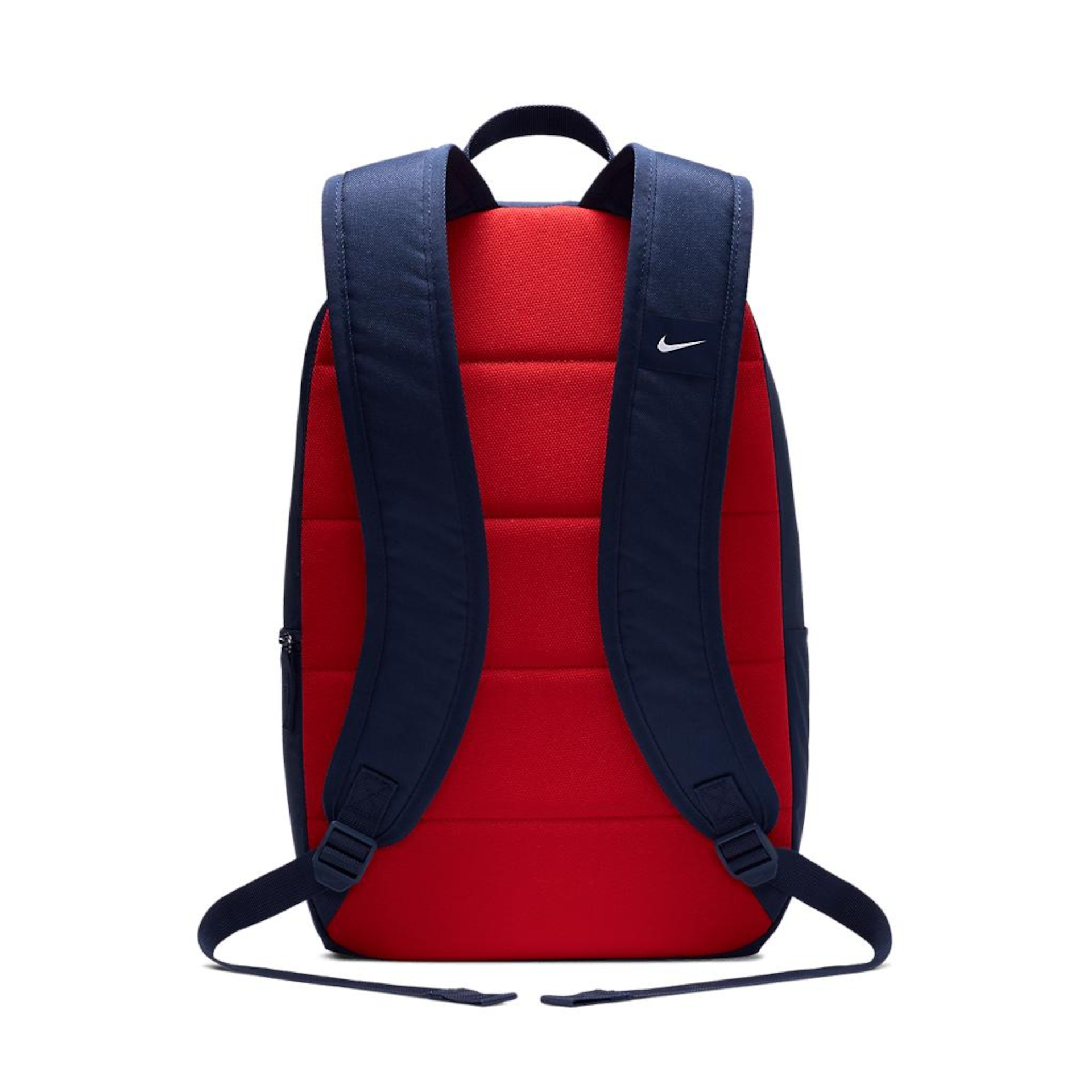 Mochila Nike PSG Stadium Unissex - Foto 4
