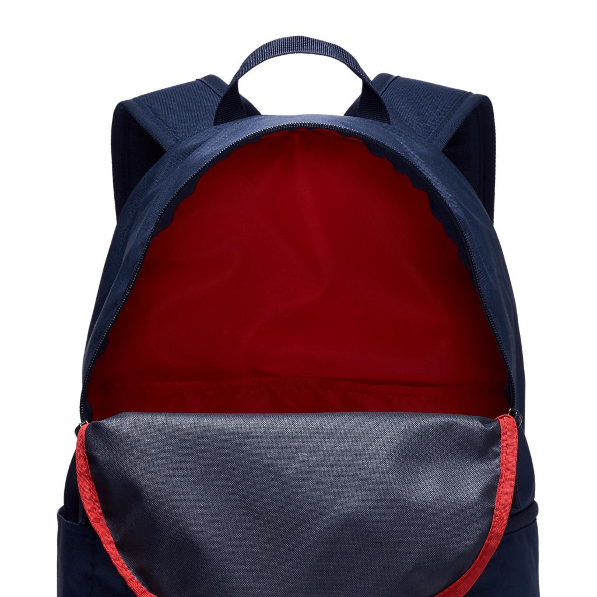 Mochila Nike PSG Stadium Unissex - Foto 5
