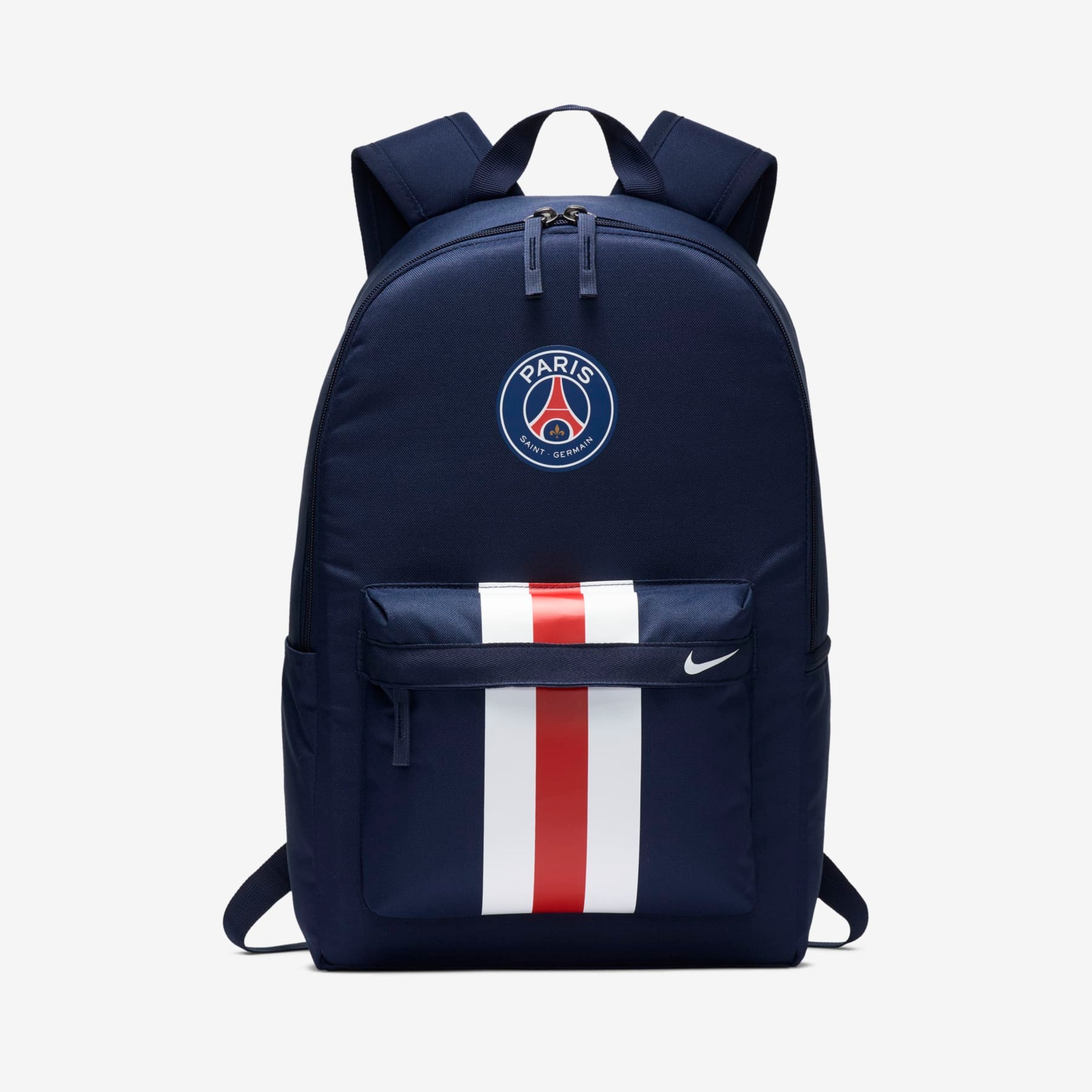 Mochila Nike PSG Stadium Unissex - Foto 1