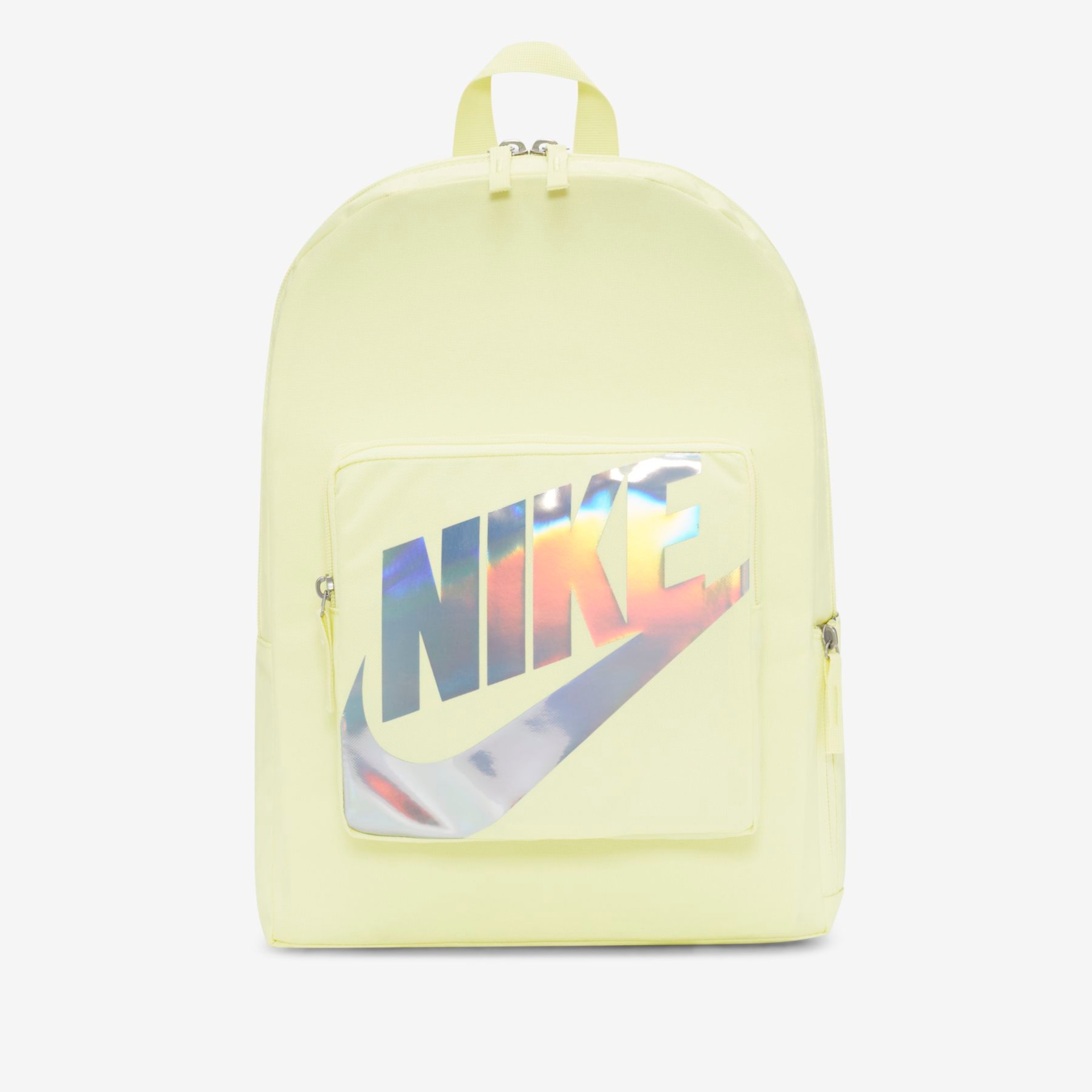 Mochila Nike Classic Infantil - Foto 2