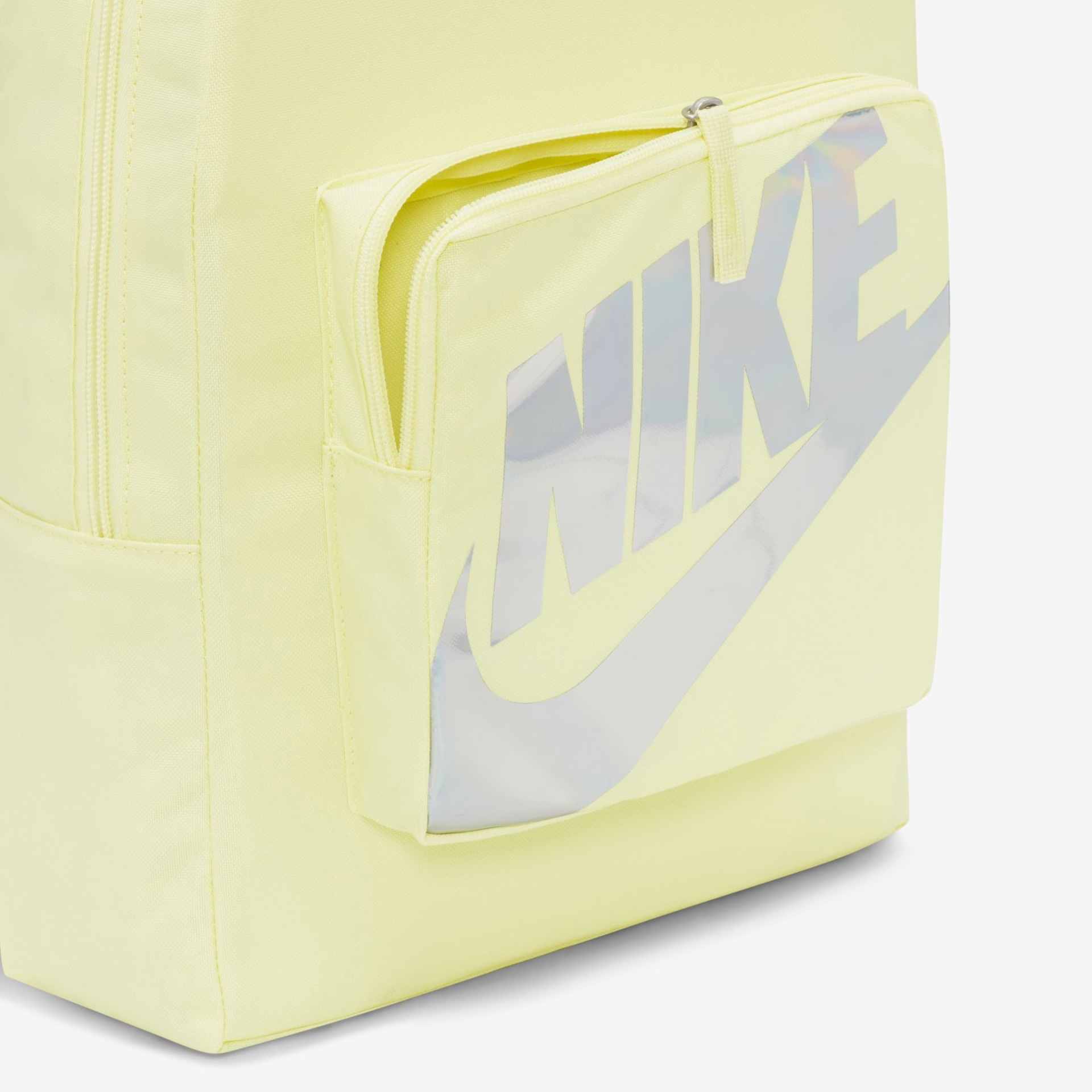 Mochila Nike Classic Infantil - Foto 6