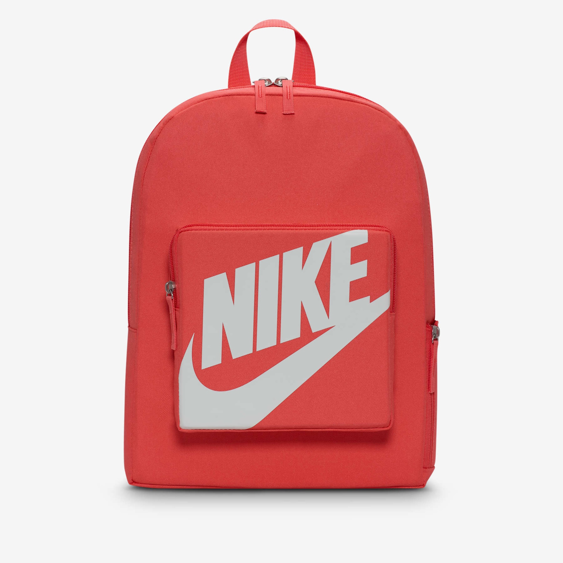 Mochila Nike Classic Infantil - Foto 1