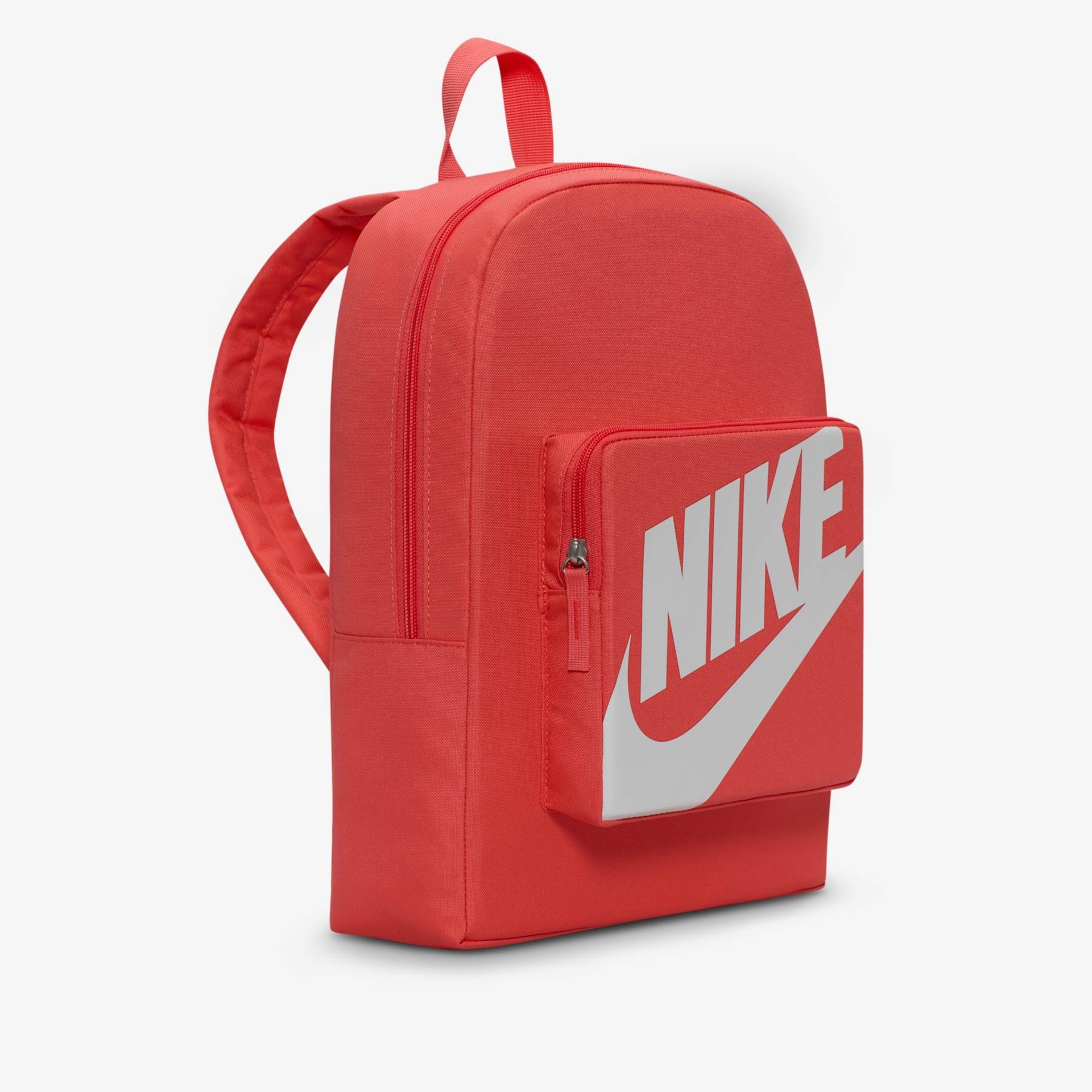 Mochila Nike Classic Infantil - Foto 2