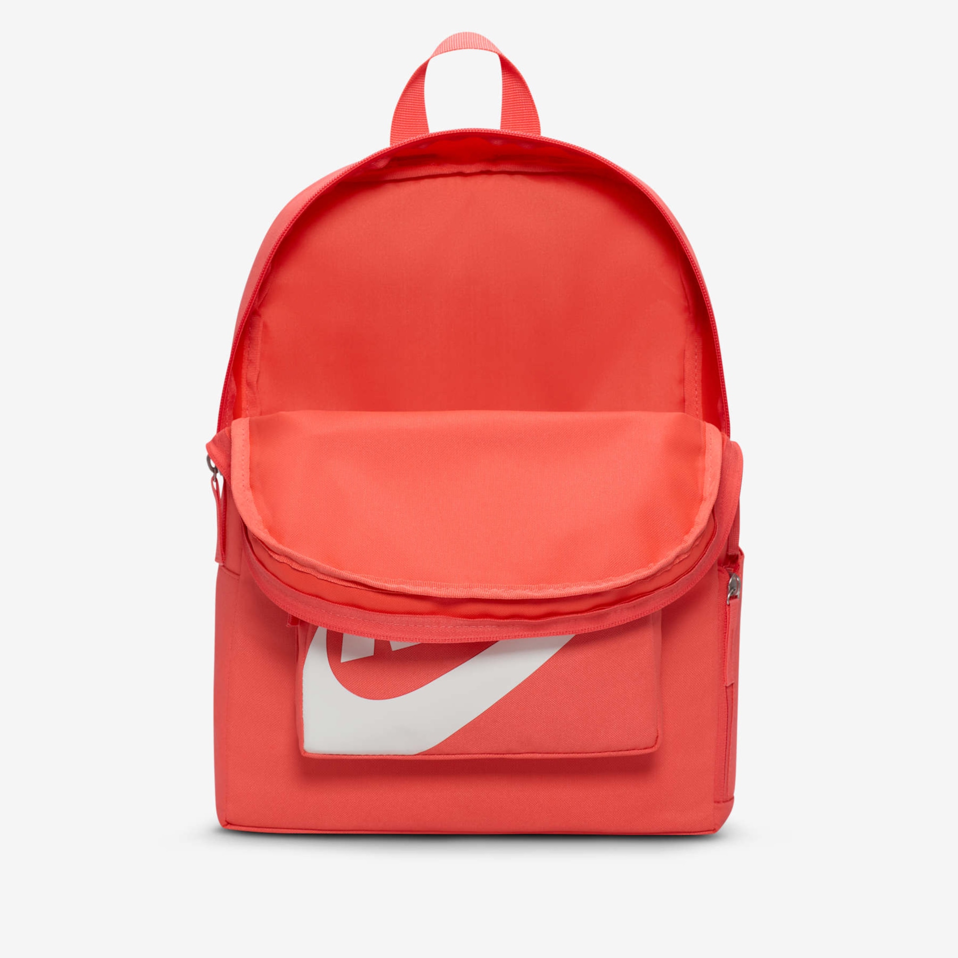Mochila Nike Classic Infantil - Foto 4