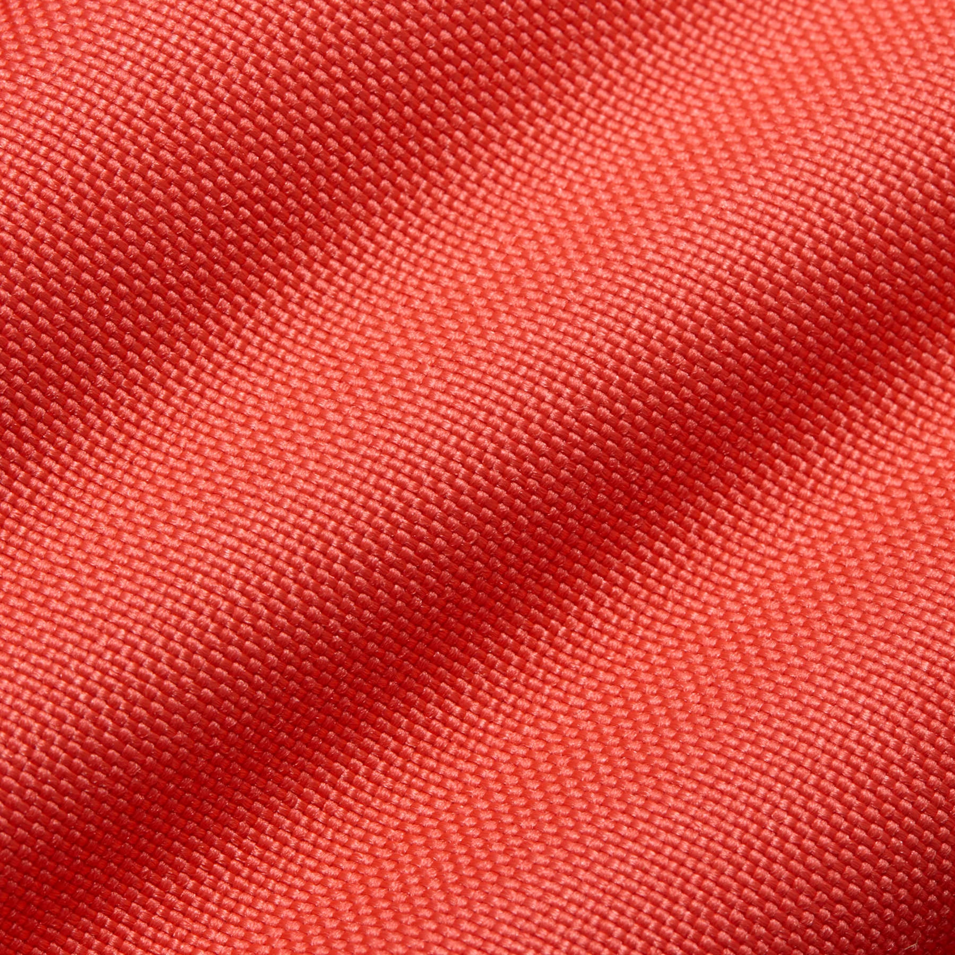 Mochila Nike Classic Infantil - Foto 7