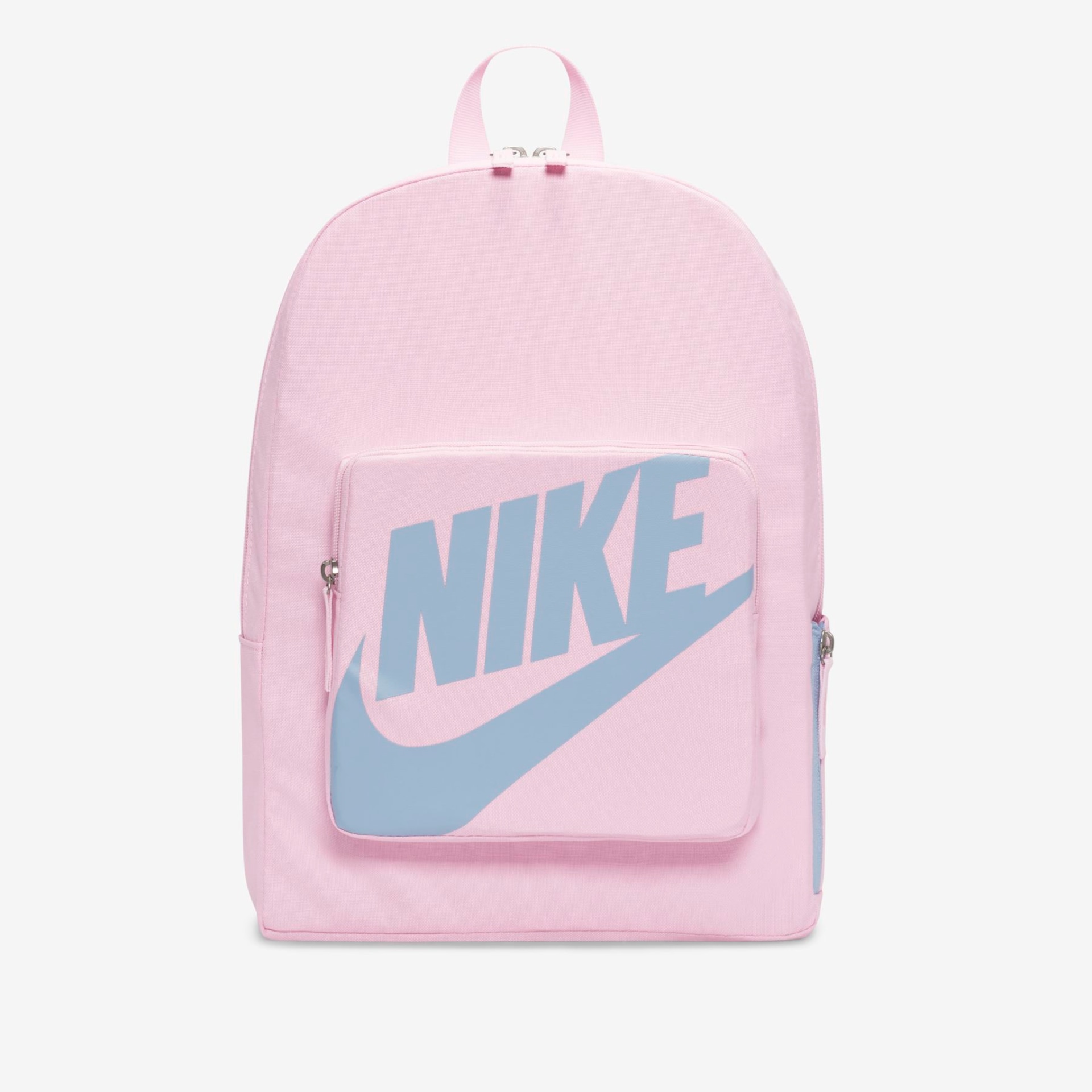 Mochila Nike Classic Infantil - Foto 2