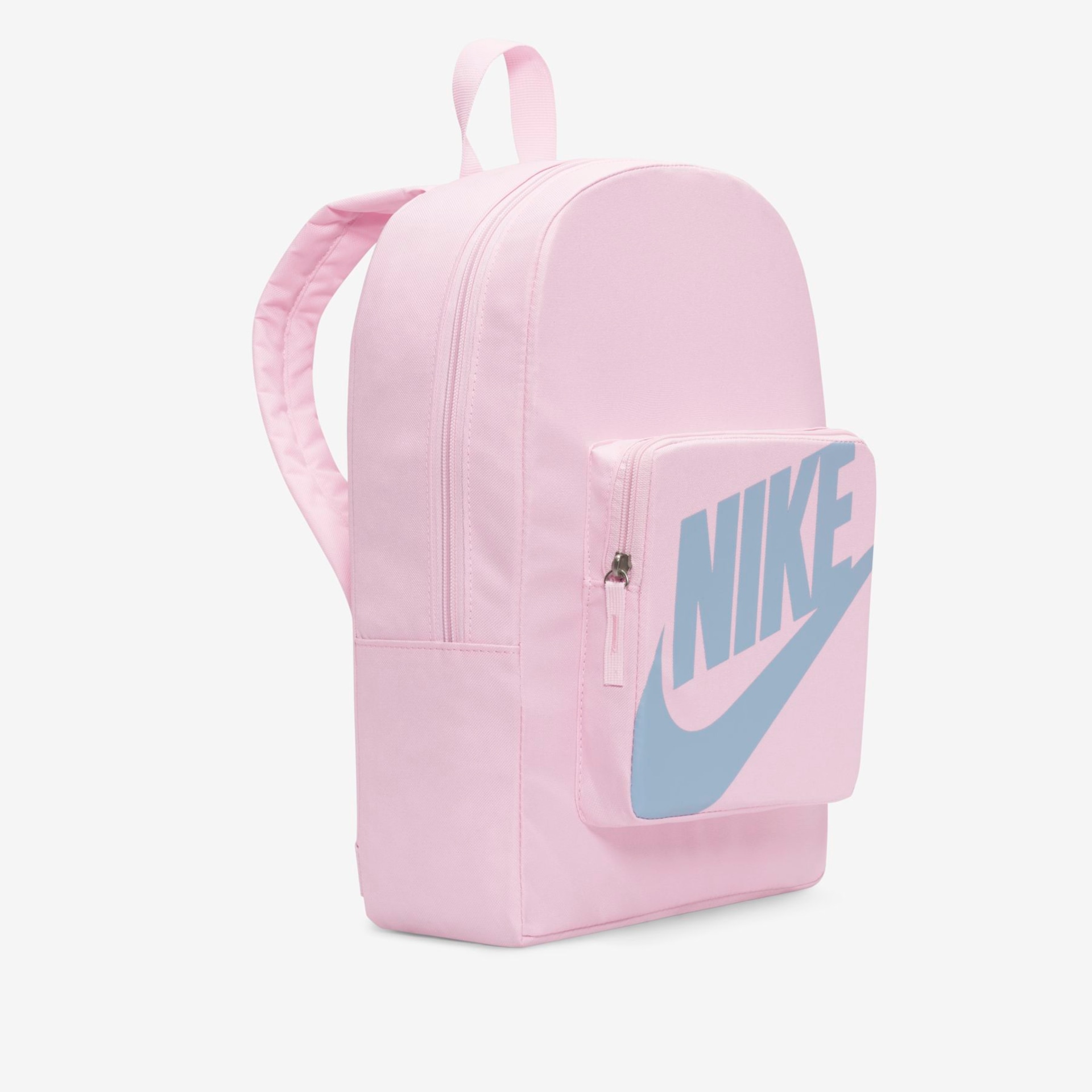 Mochila Nike Classic Infantil - Foto 3