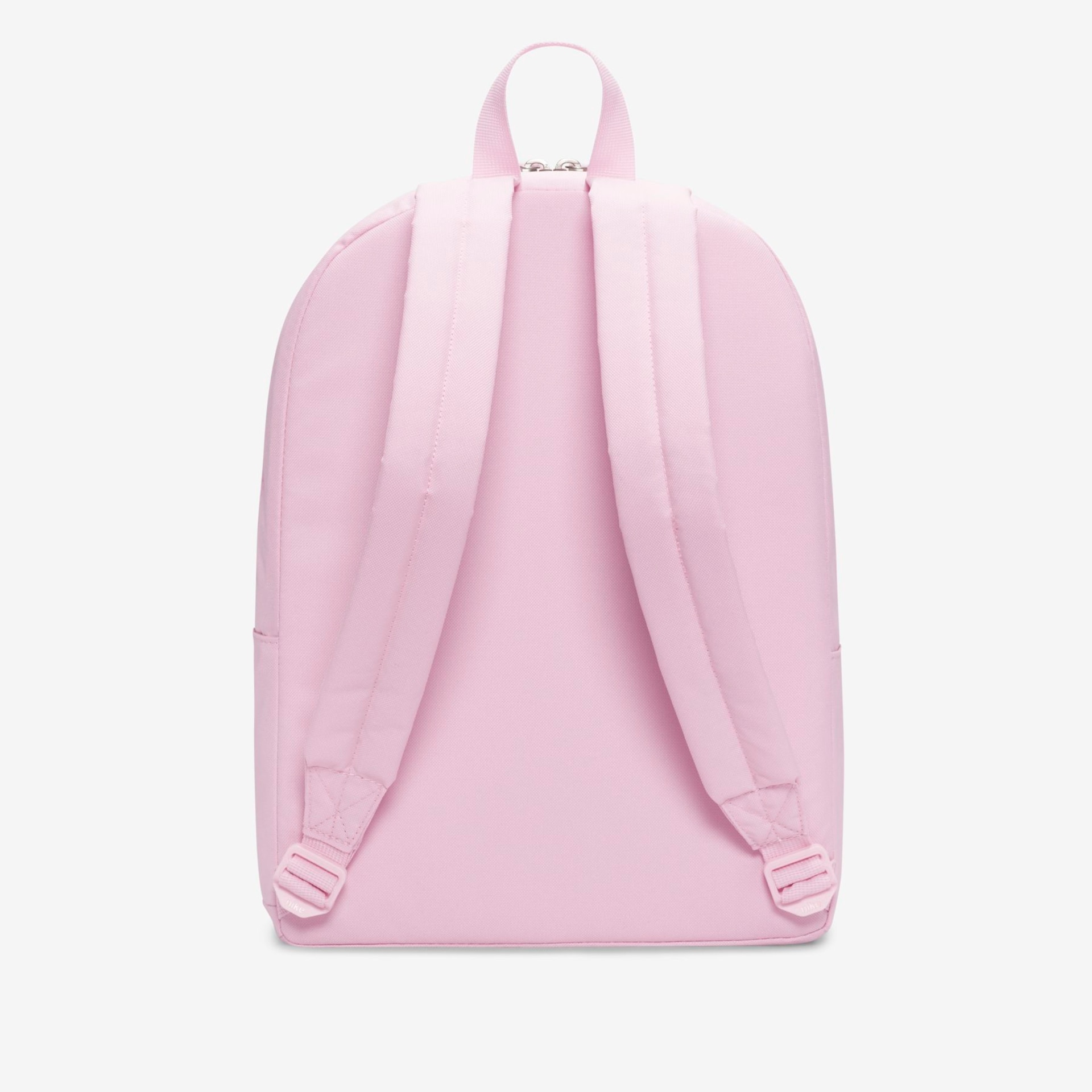 Mochila Nike Classic Infantil - Foto 4