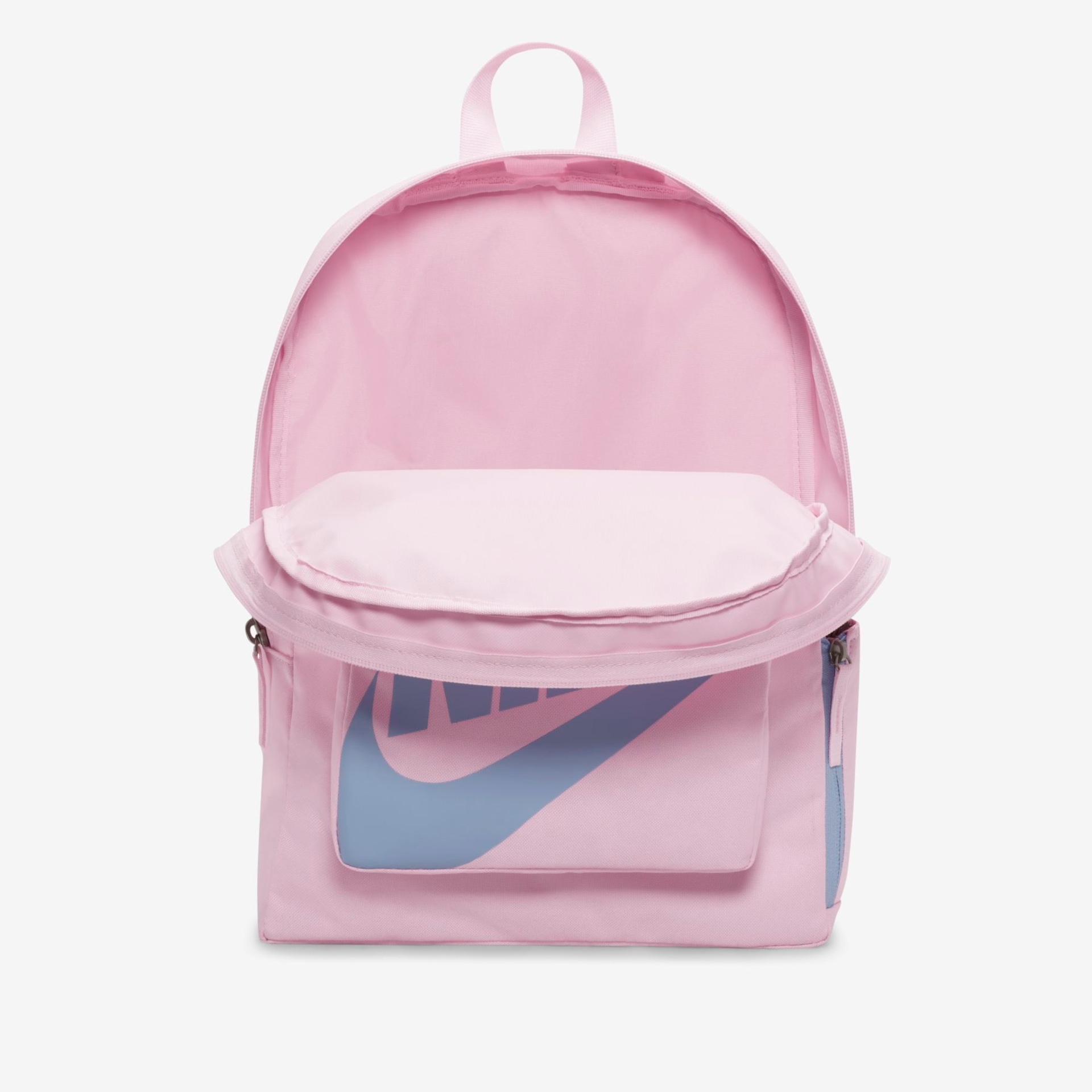 Mochila Nike Classic Infantil - Foto 5