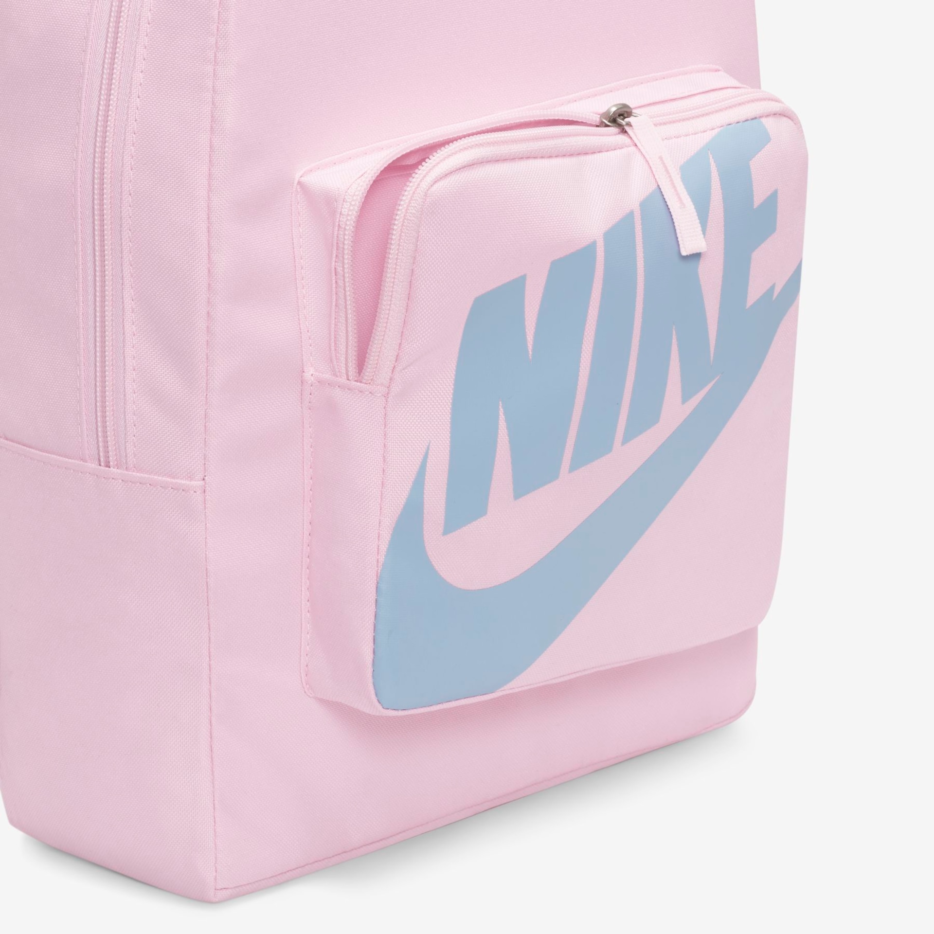 Mochila Nike Classic Infantil - Foto 6