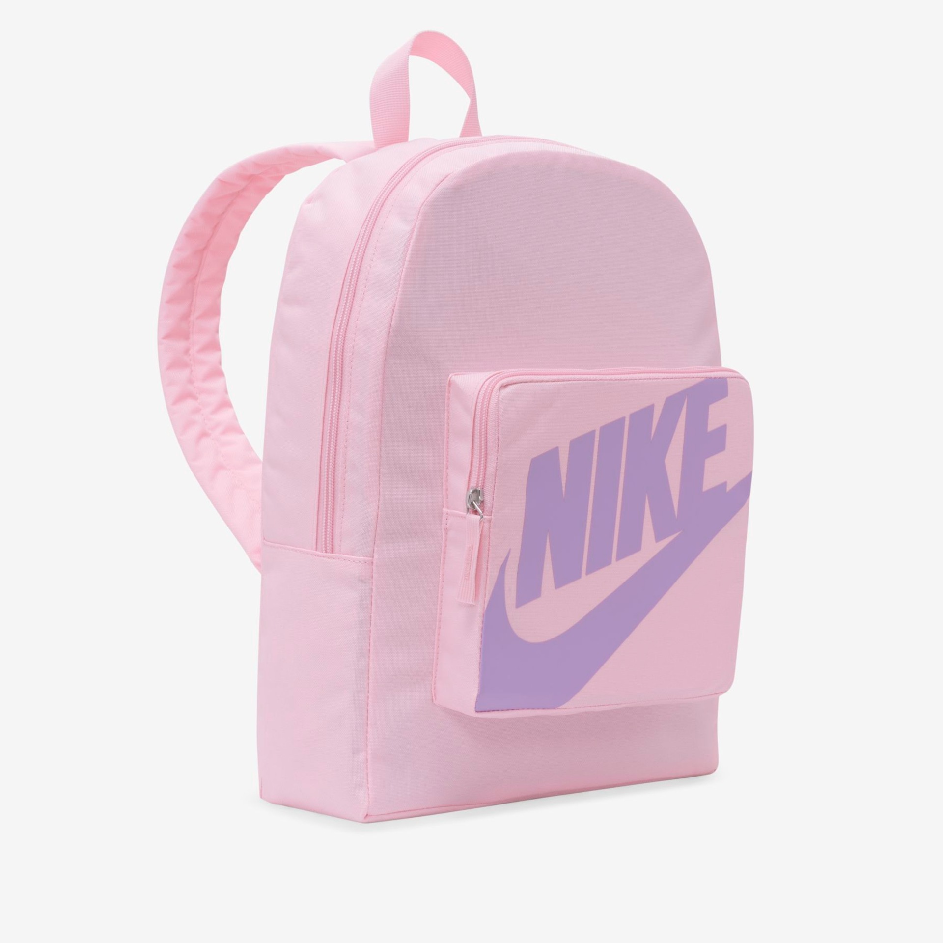 Mochila Nike Classic Infantil - Foto 3