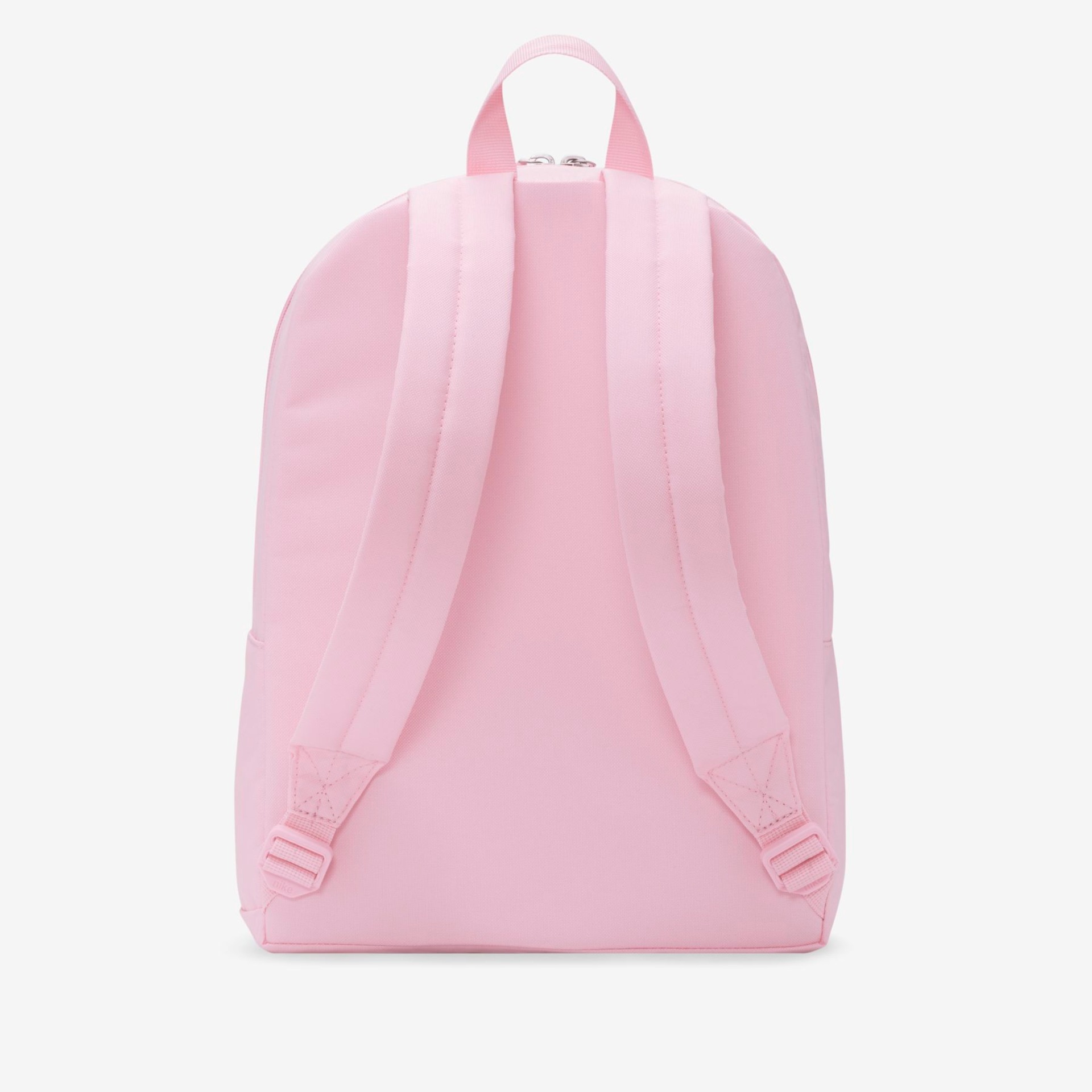 Mochila Nike Classic Infantil - Foto 4