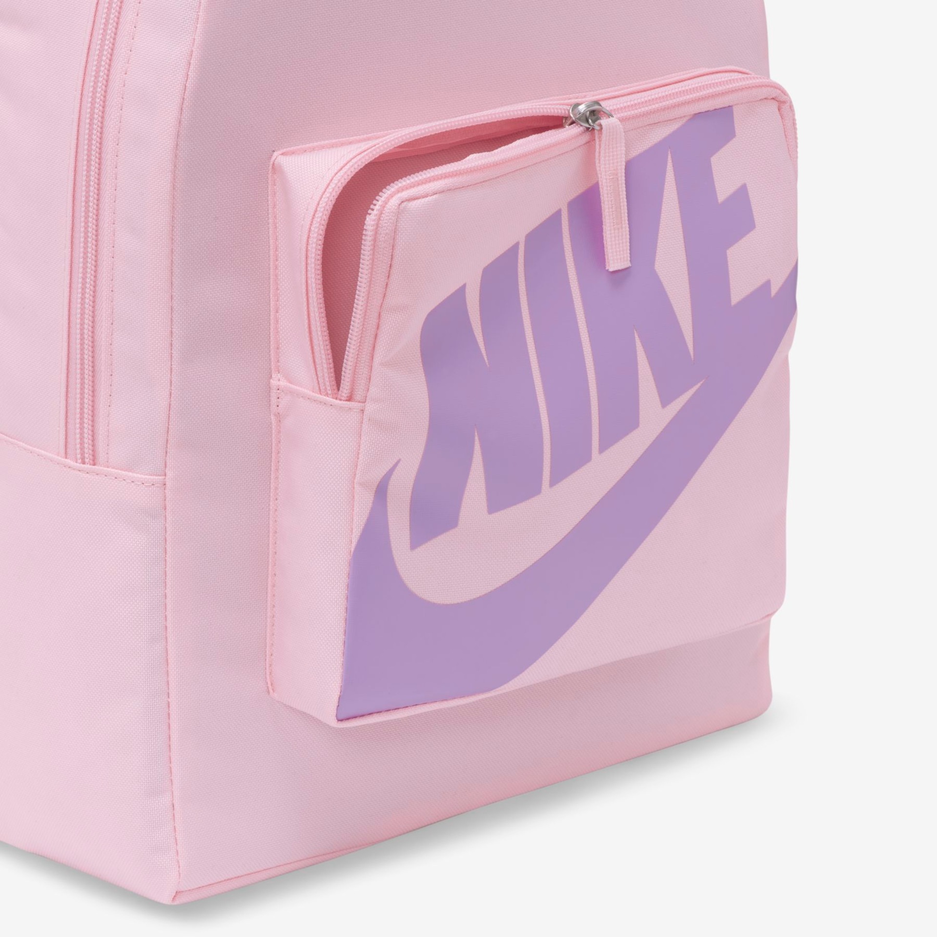 Mochila Nike Classic Infantil - Foto 6