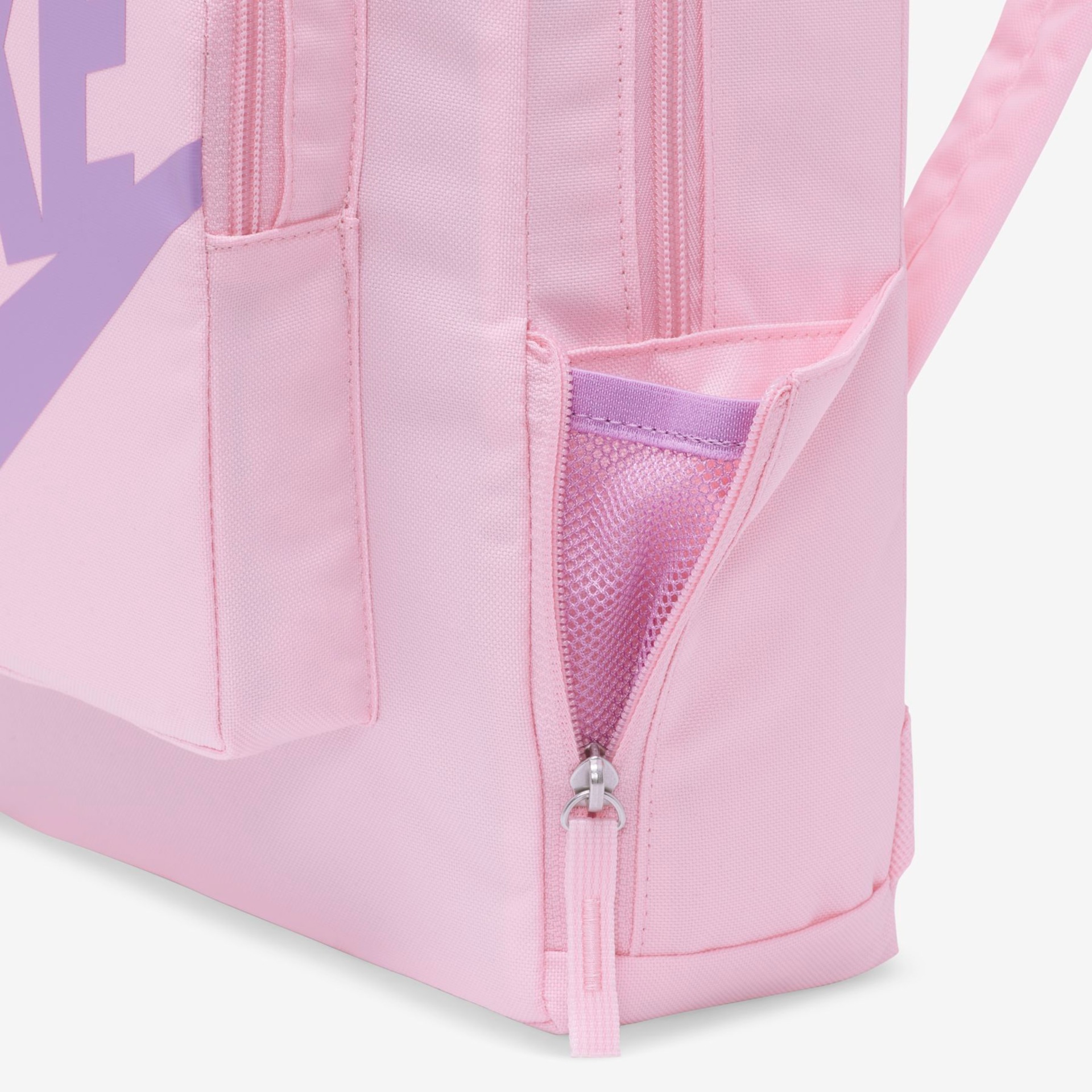 Mochila Nike Classic Infantil - Foto 7