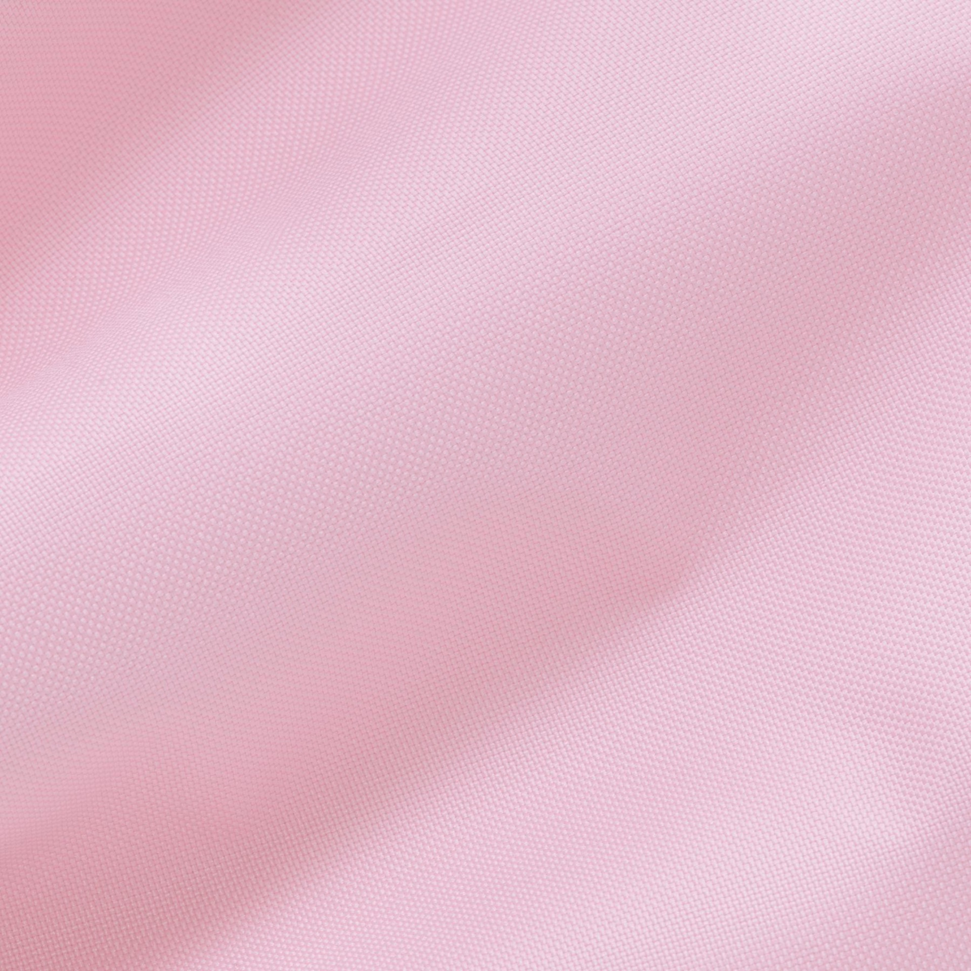 Mochila Nike Classic Infantil - Foto 8