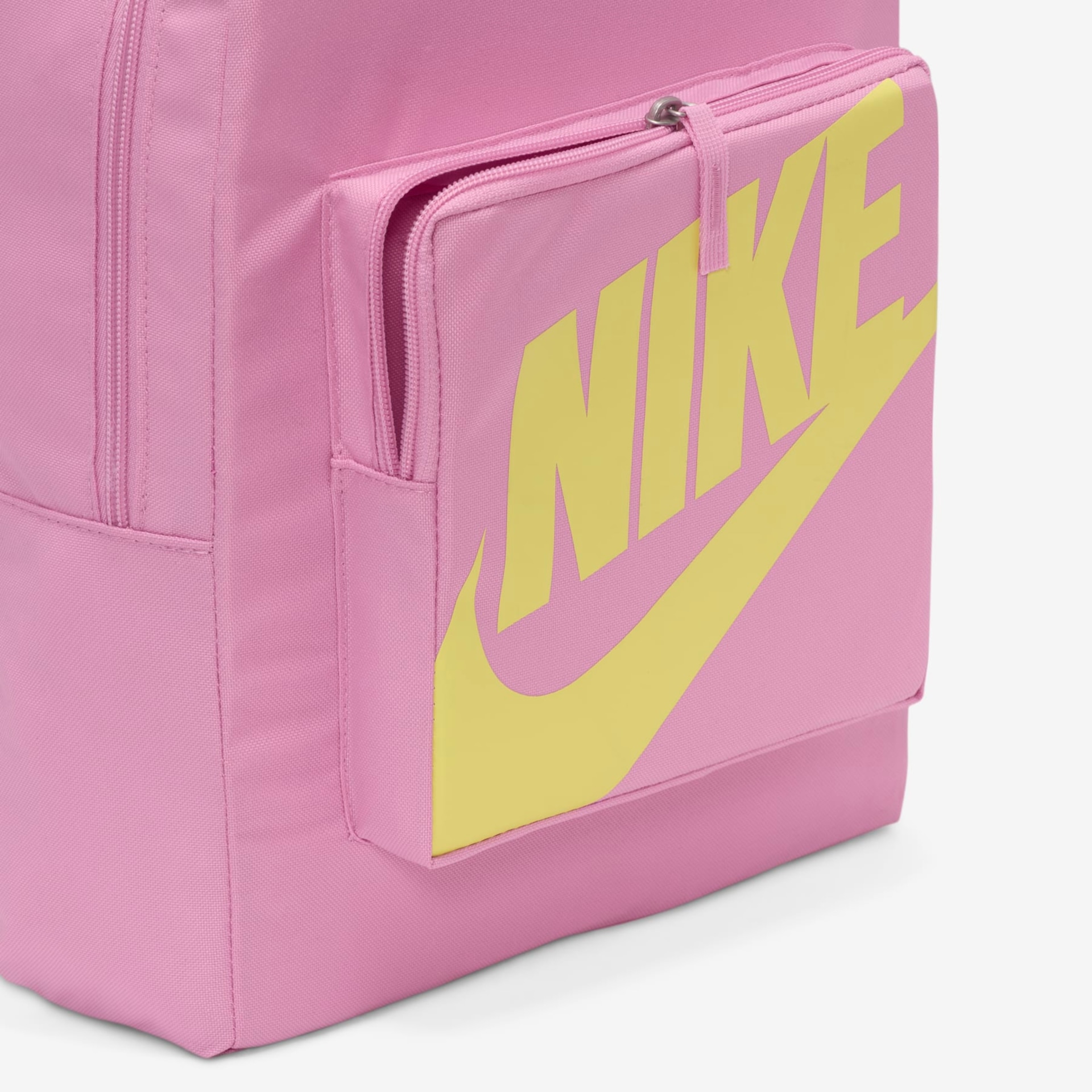 Mochila Nike Classic Infantil - Foto 6