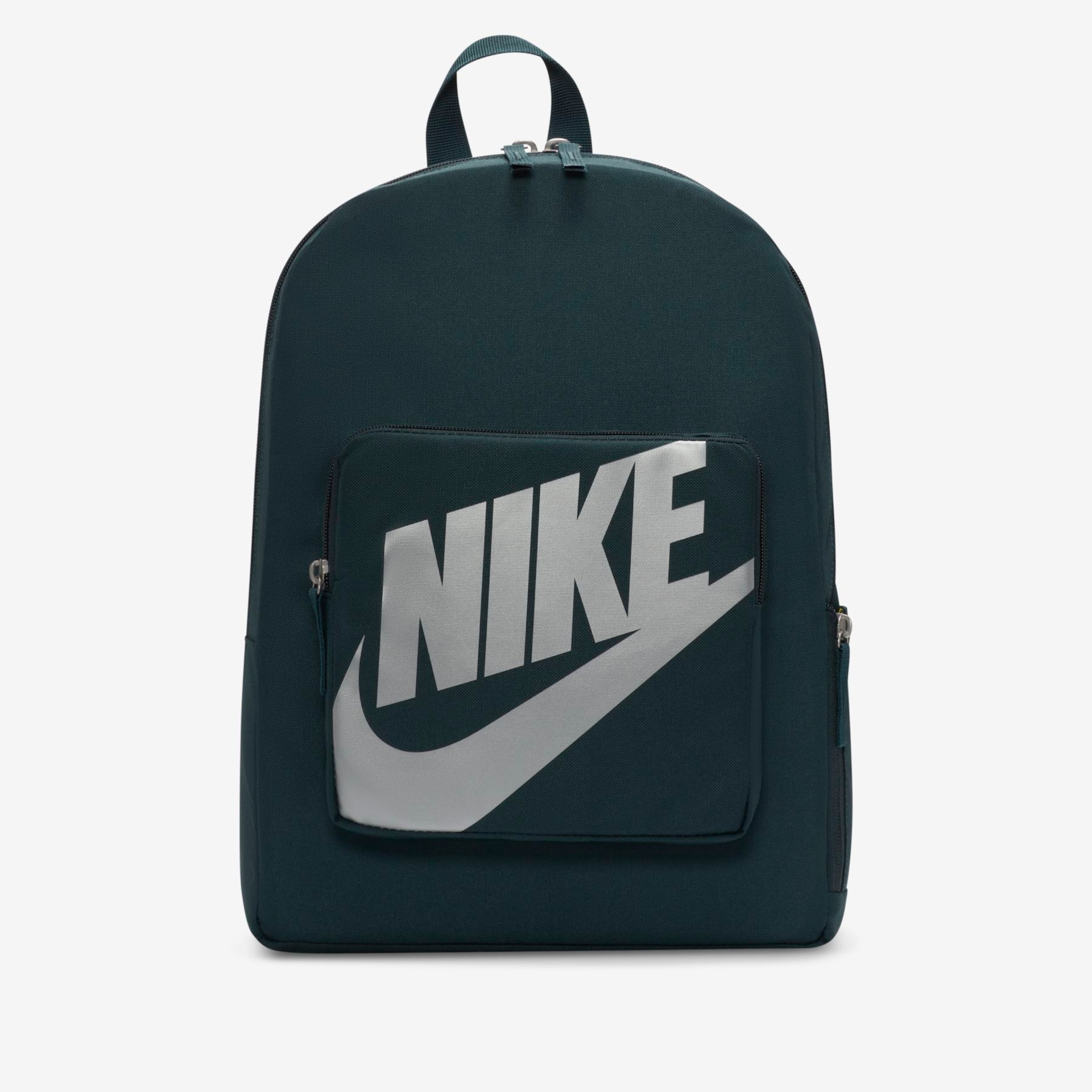 Mochila Nike Classic Infantil - Foto 2