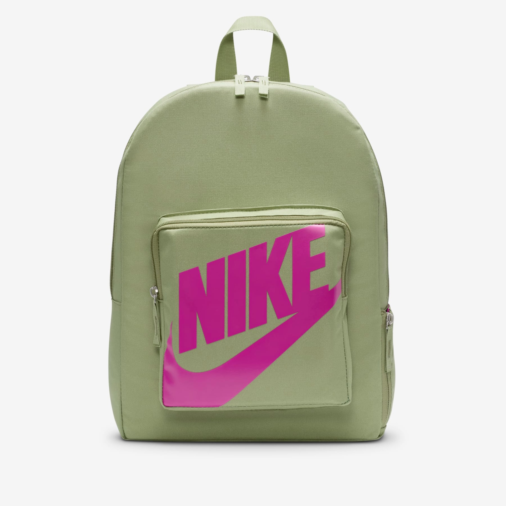 Mochila Nike Classic Infantil - Foto 2