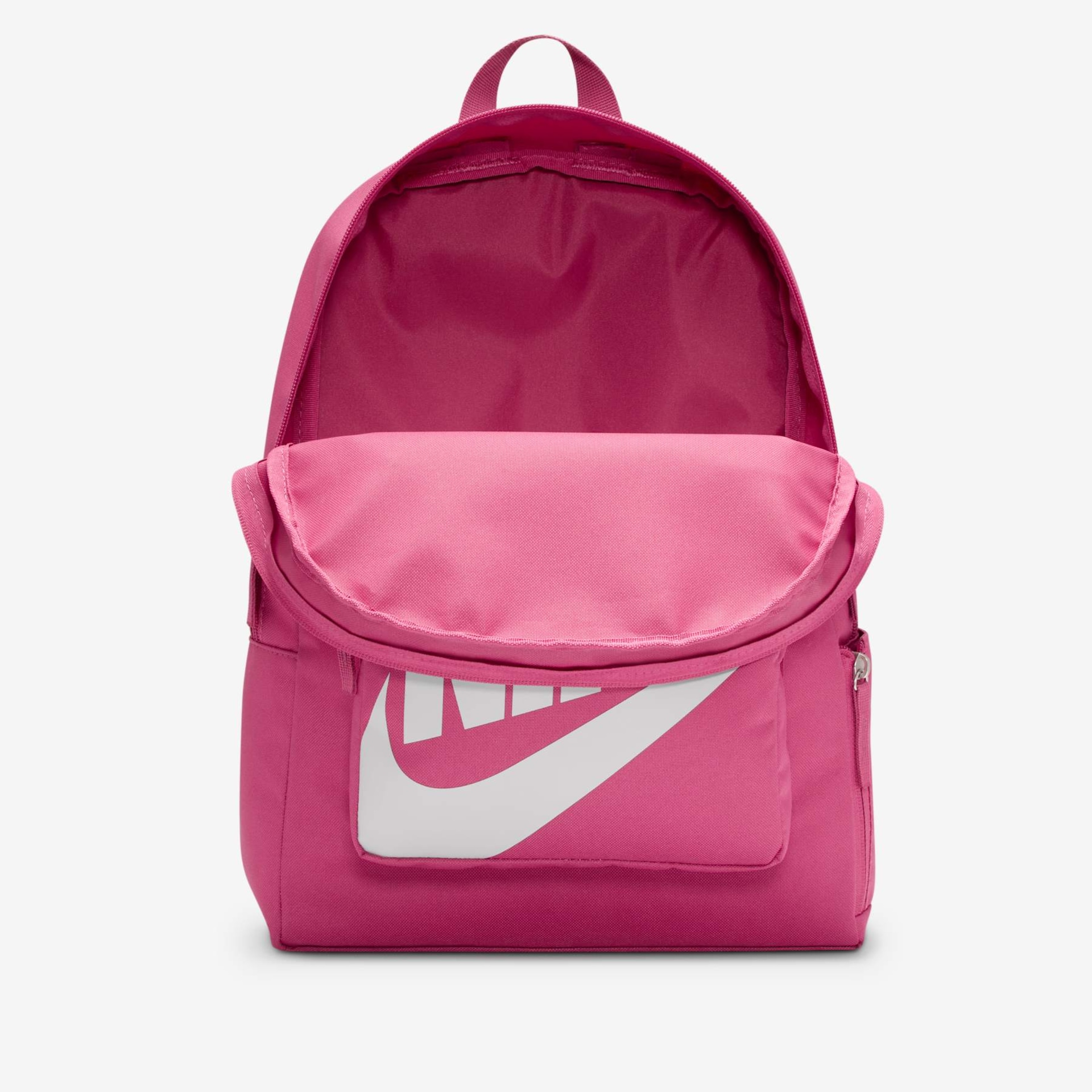 Mochila Nike Classic Infantil - Foto 4