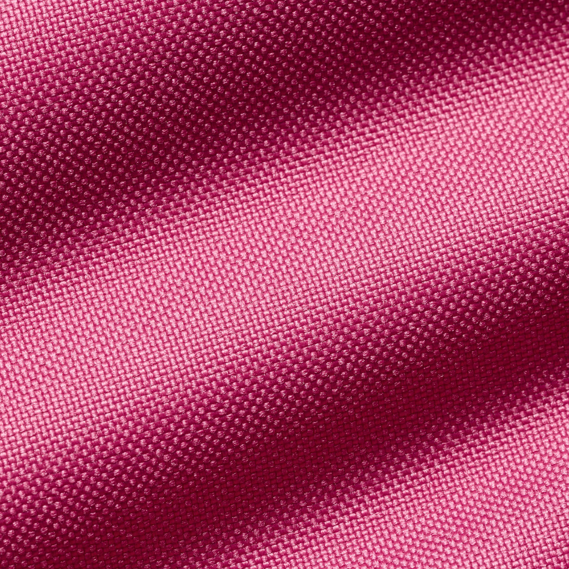 Mochila Nike Classic Infantil - Foto 7