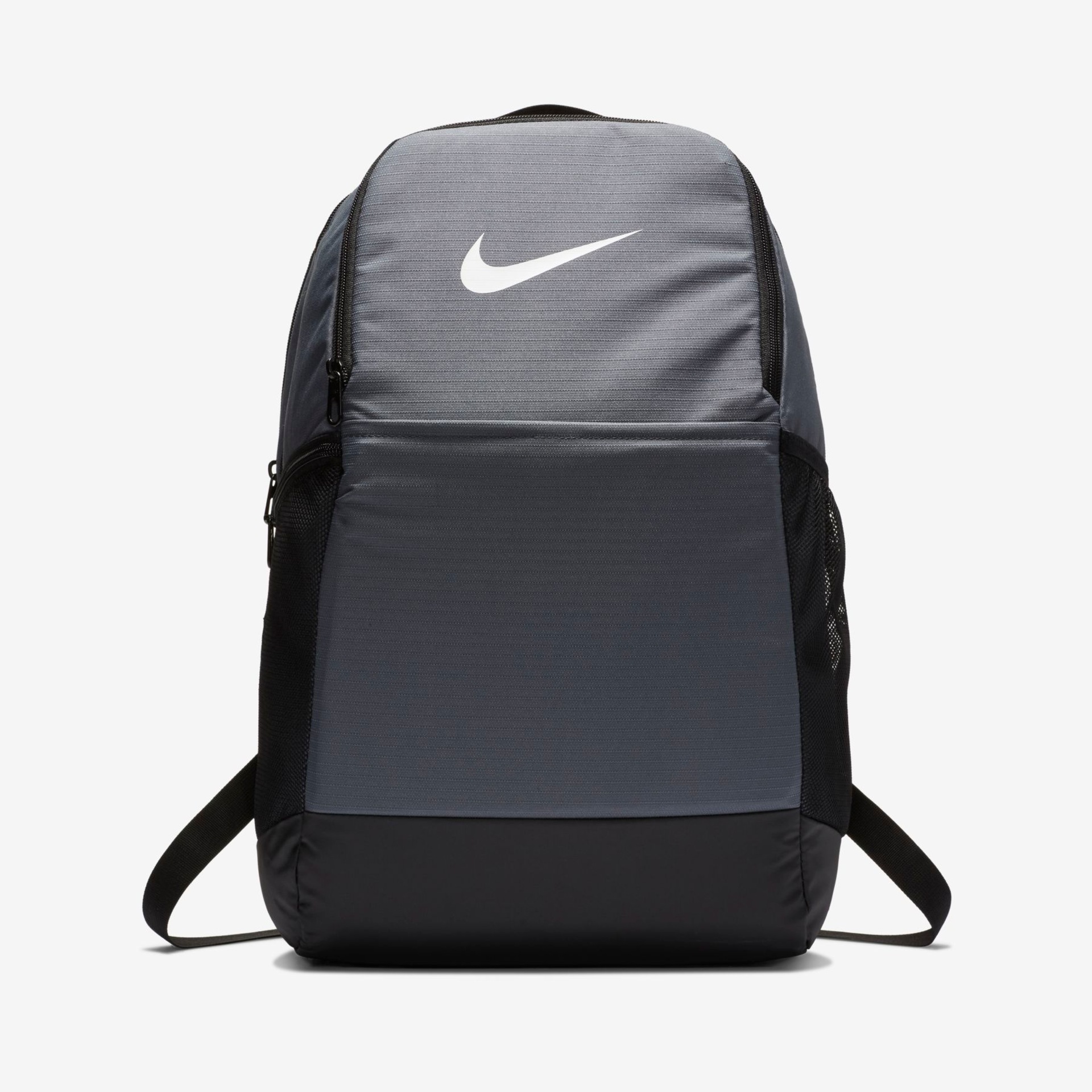 Mochila Nike Brasilia Unissex - Foto 2
