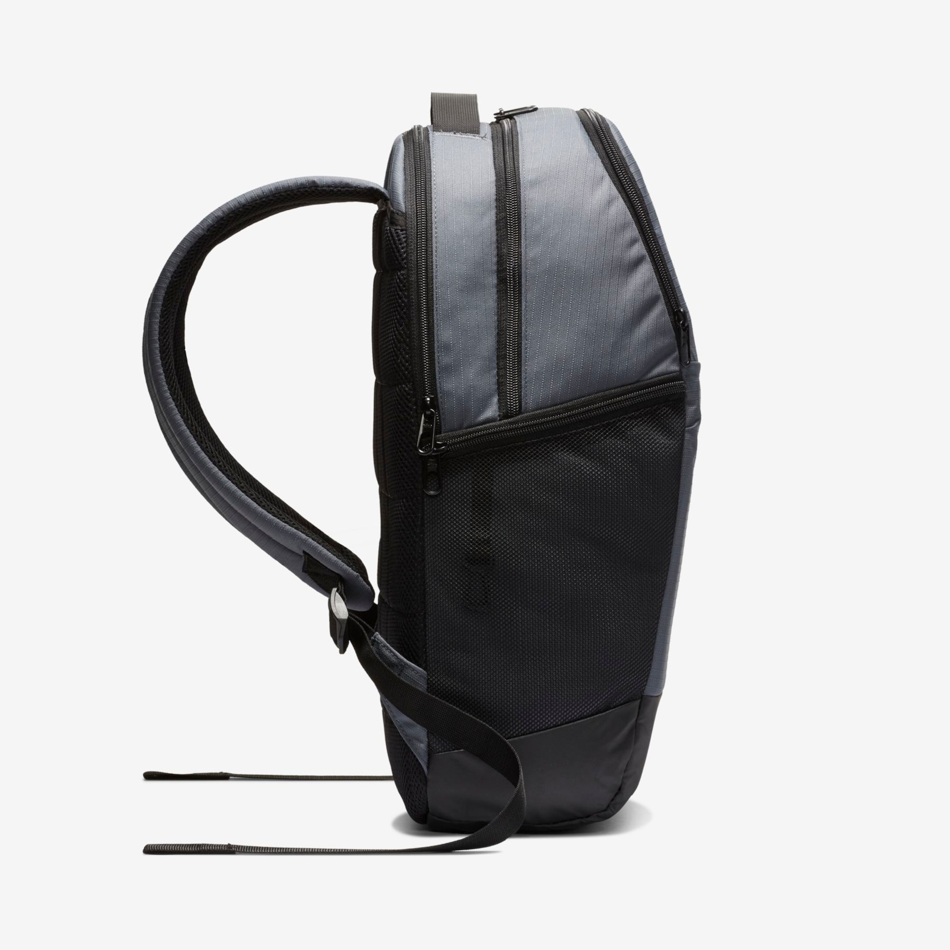 Mochila Nike Brasilia Unissex - Foto 3