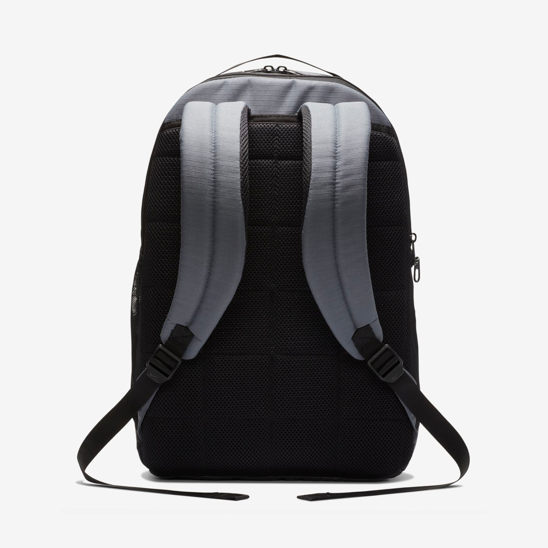 Mochila Nike Brasilia Unissex - Foto 4