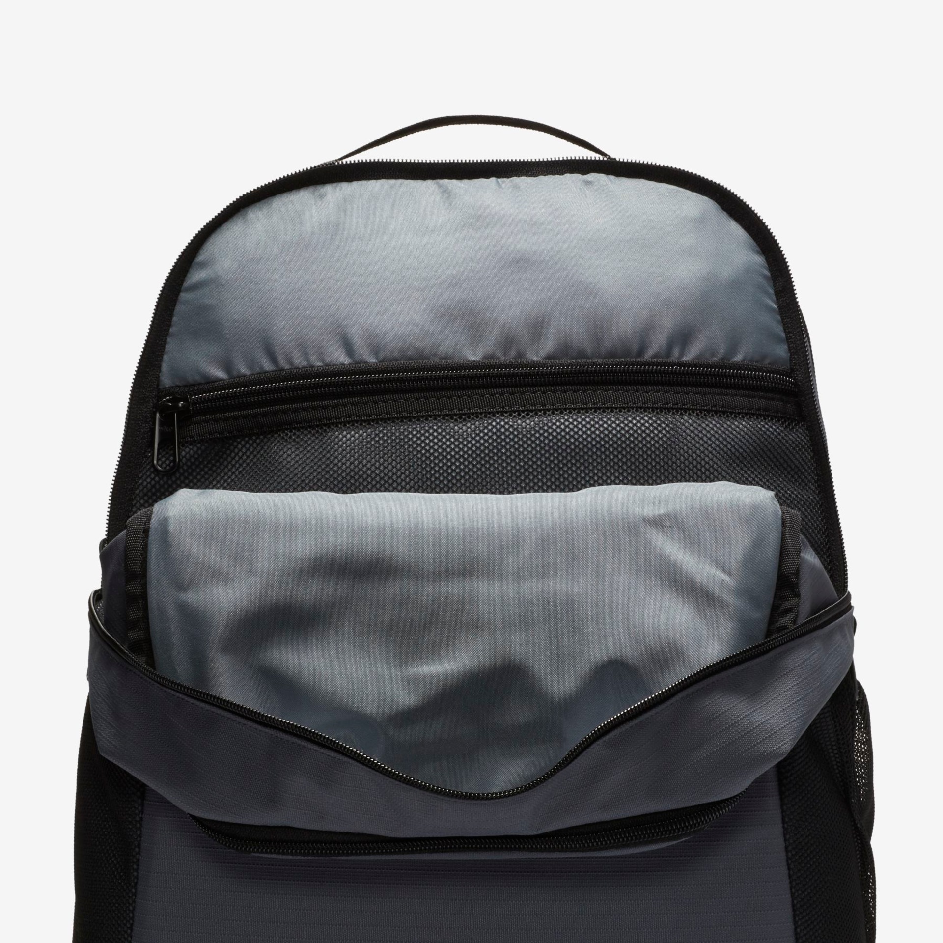 Mochila Nike Brasilia Unissex - Foto 5