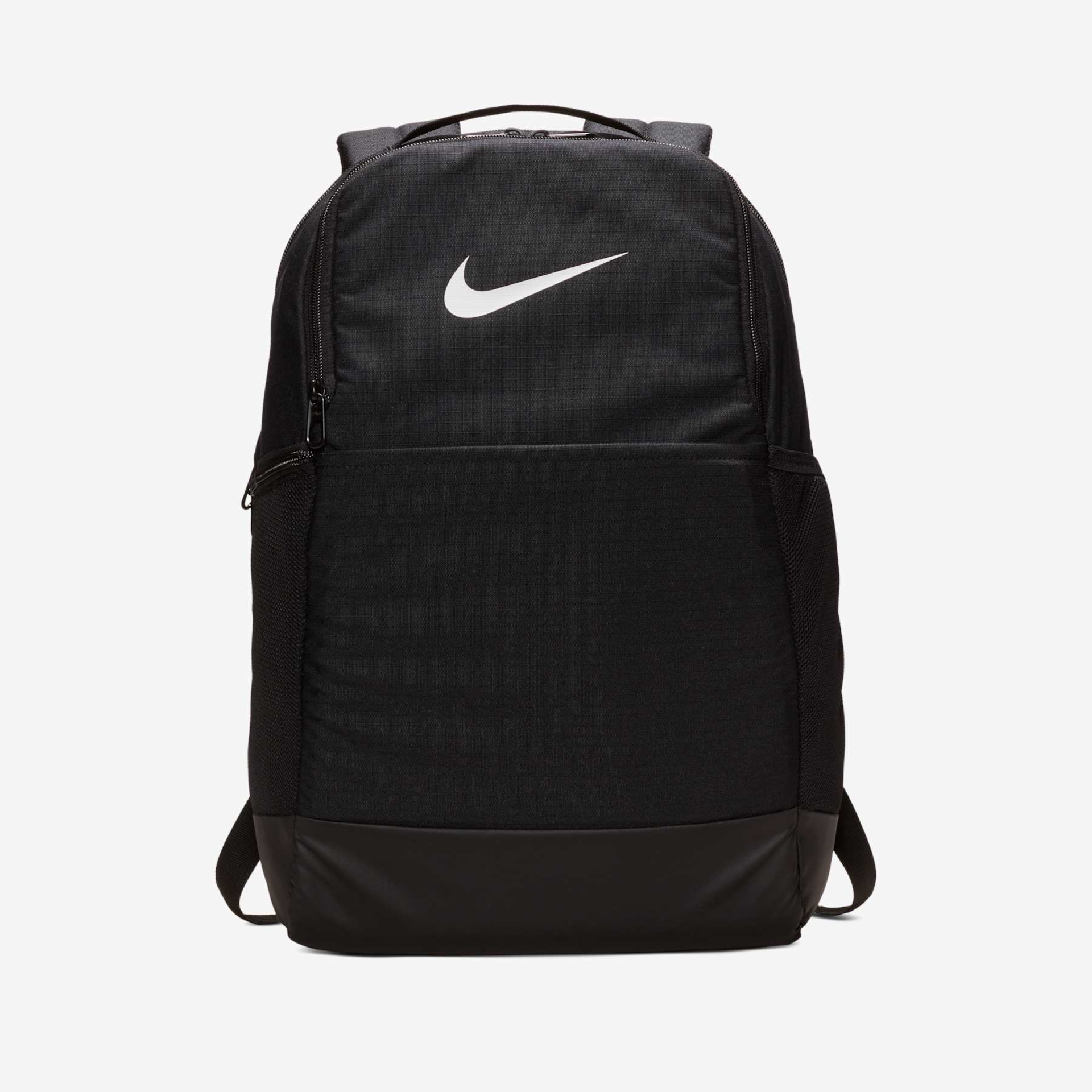 Imagem principal de Mochila Nike Brasilia Unissex